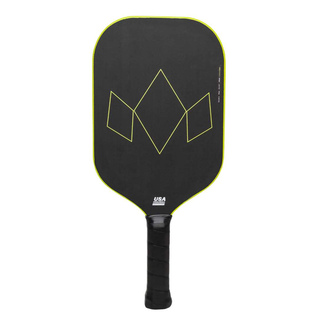 Warrior v2 Pickleball Paddle