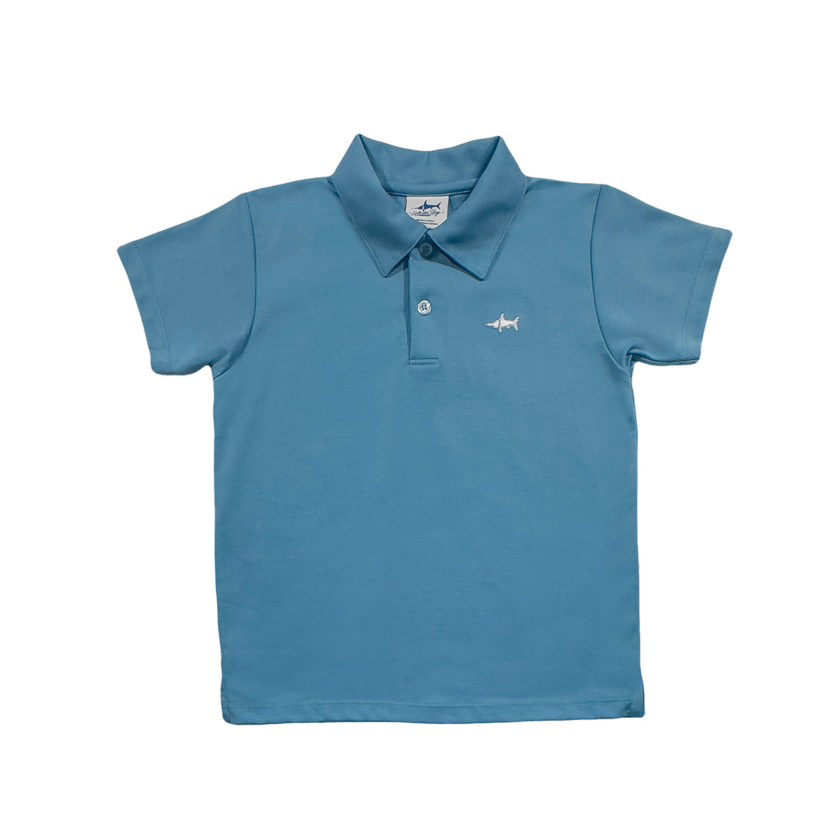 SBC Signature SS Polo
