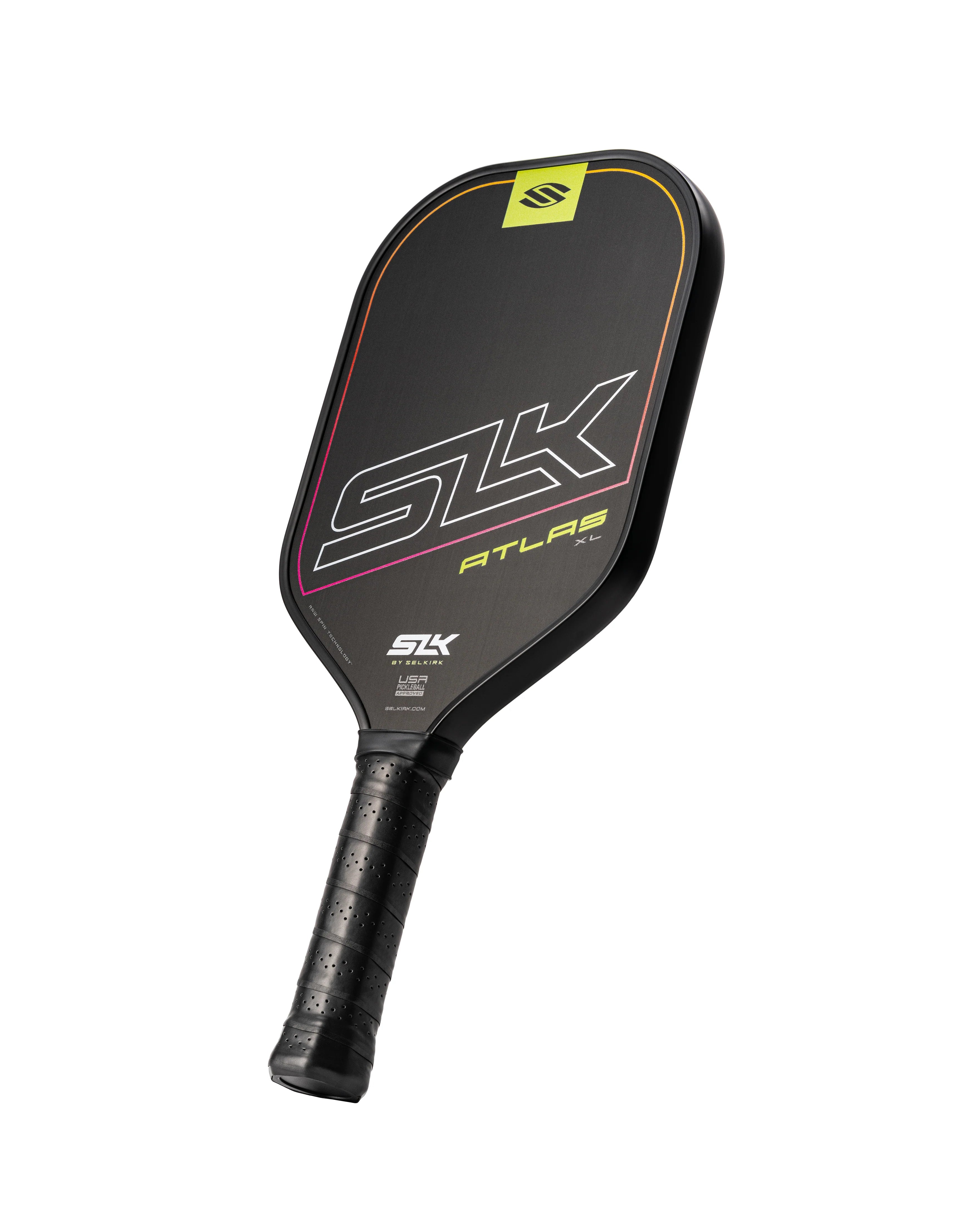 Atlas - XL | Pickleball Paddle