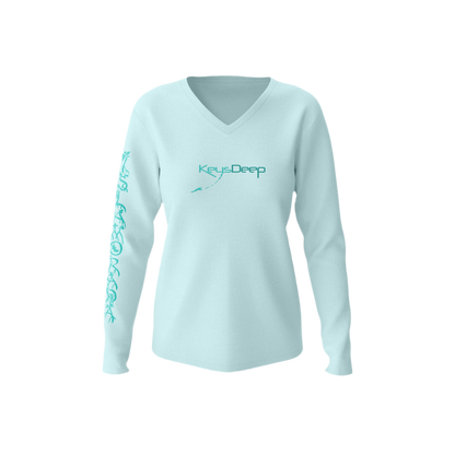 Mangrove | Pasta | Women's