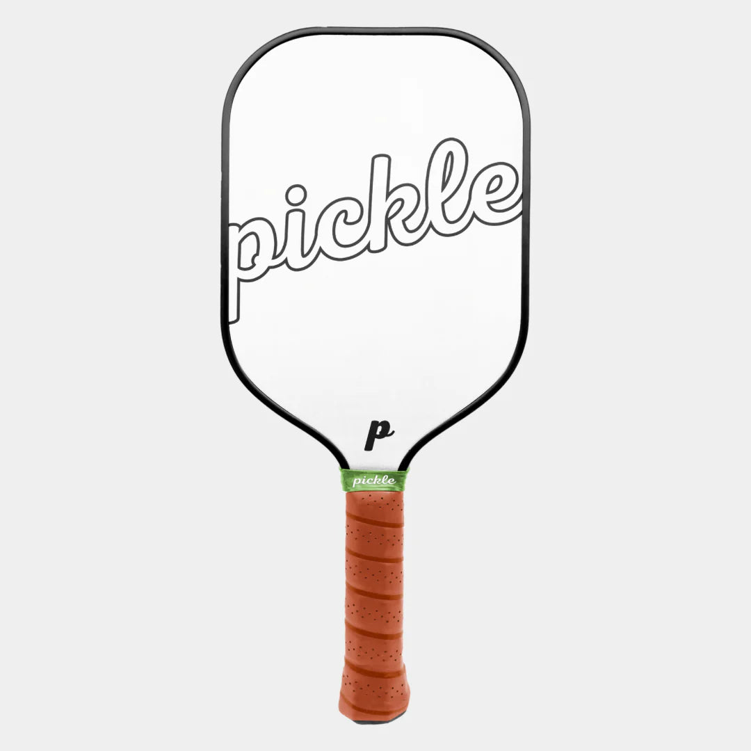 The OP Pickleball Paddle
