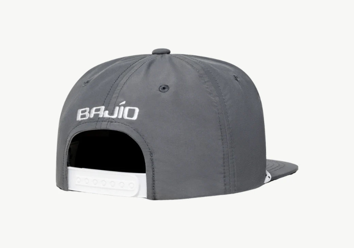 Crayfish Performance Hat