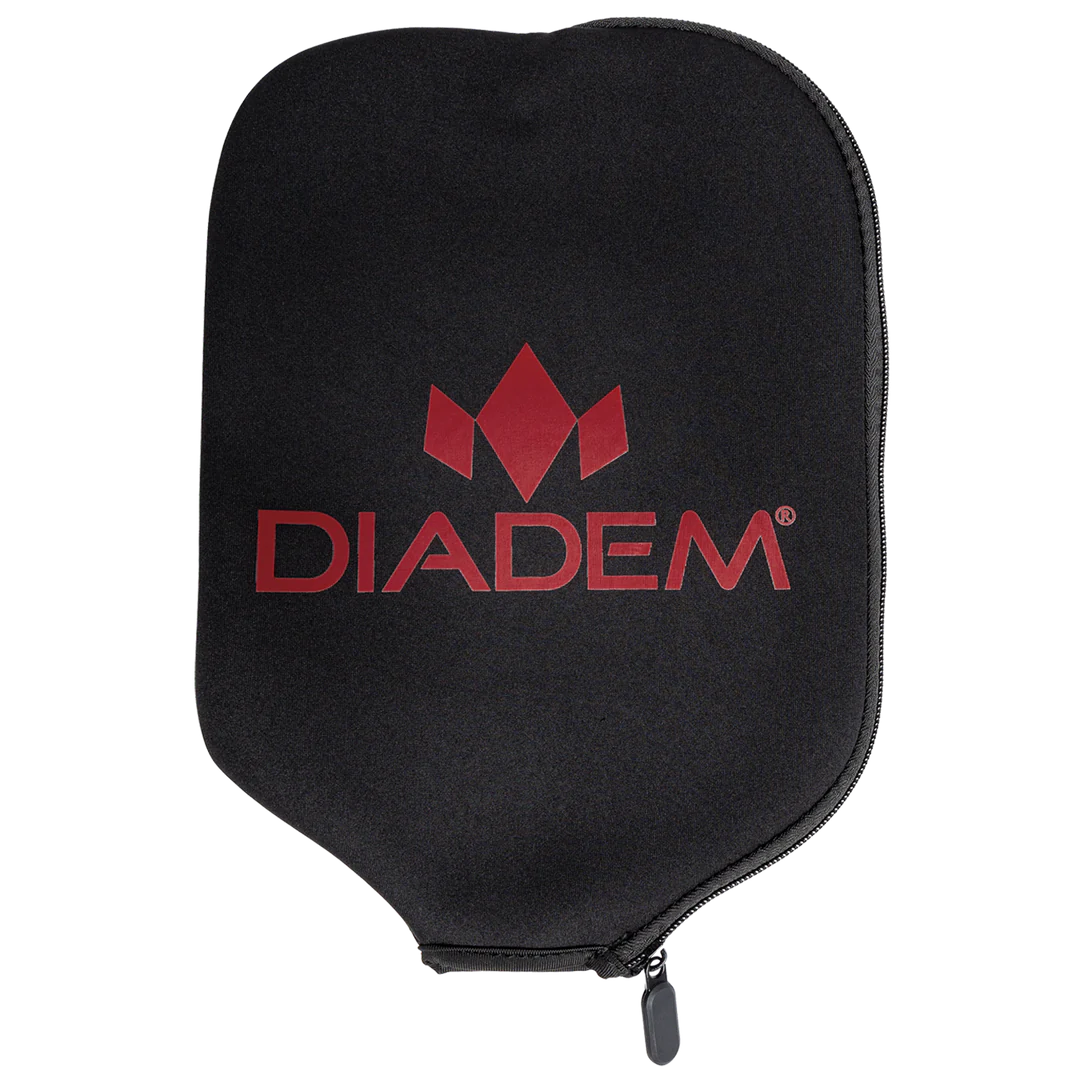 Paddle Cover