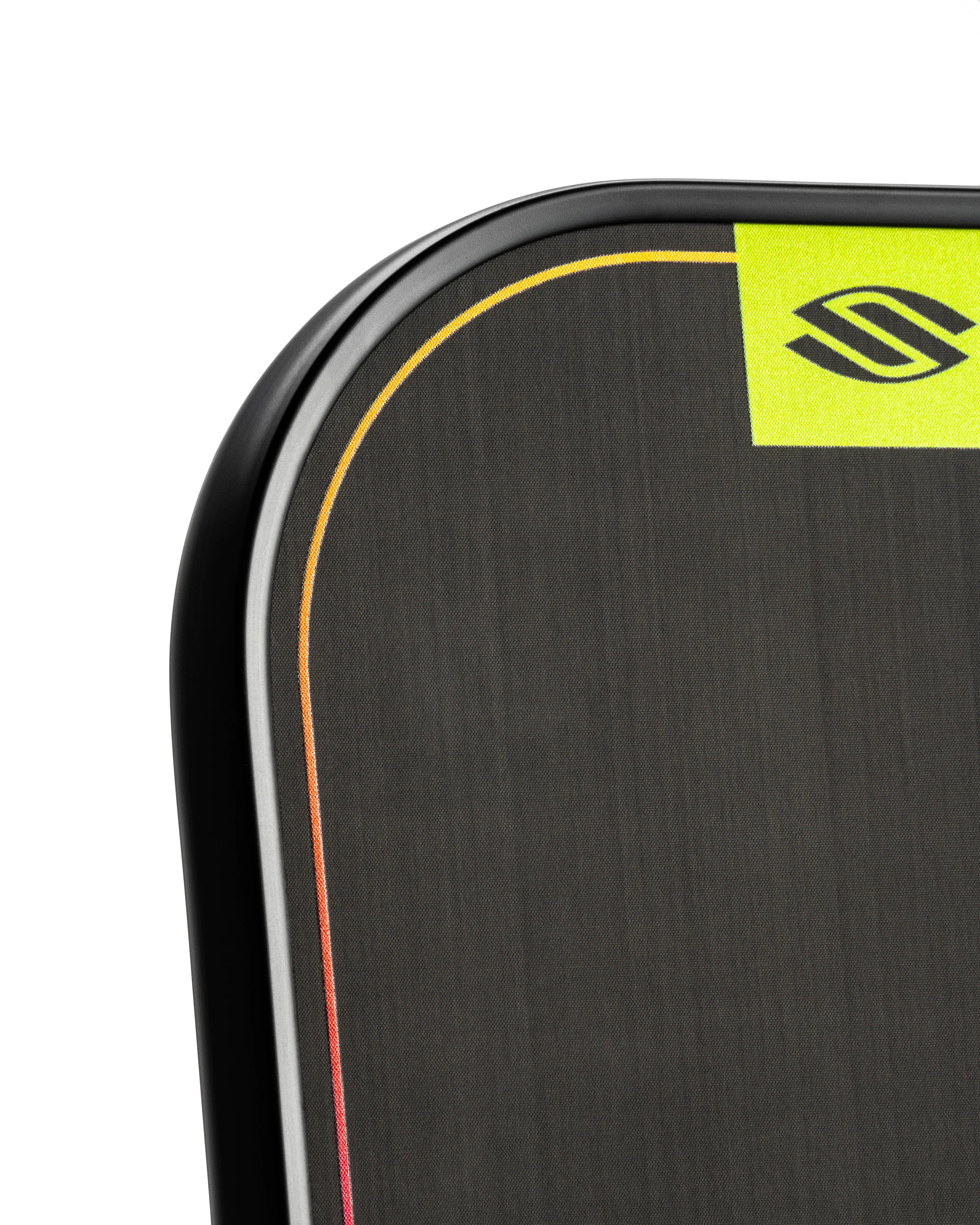 Atlas - XL | Pickleball Paddle