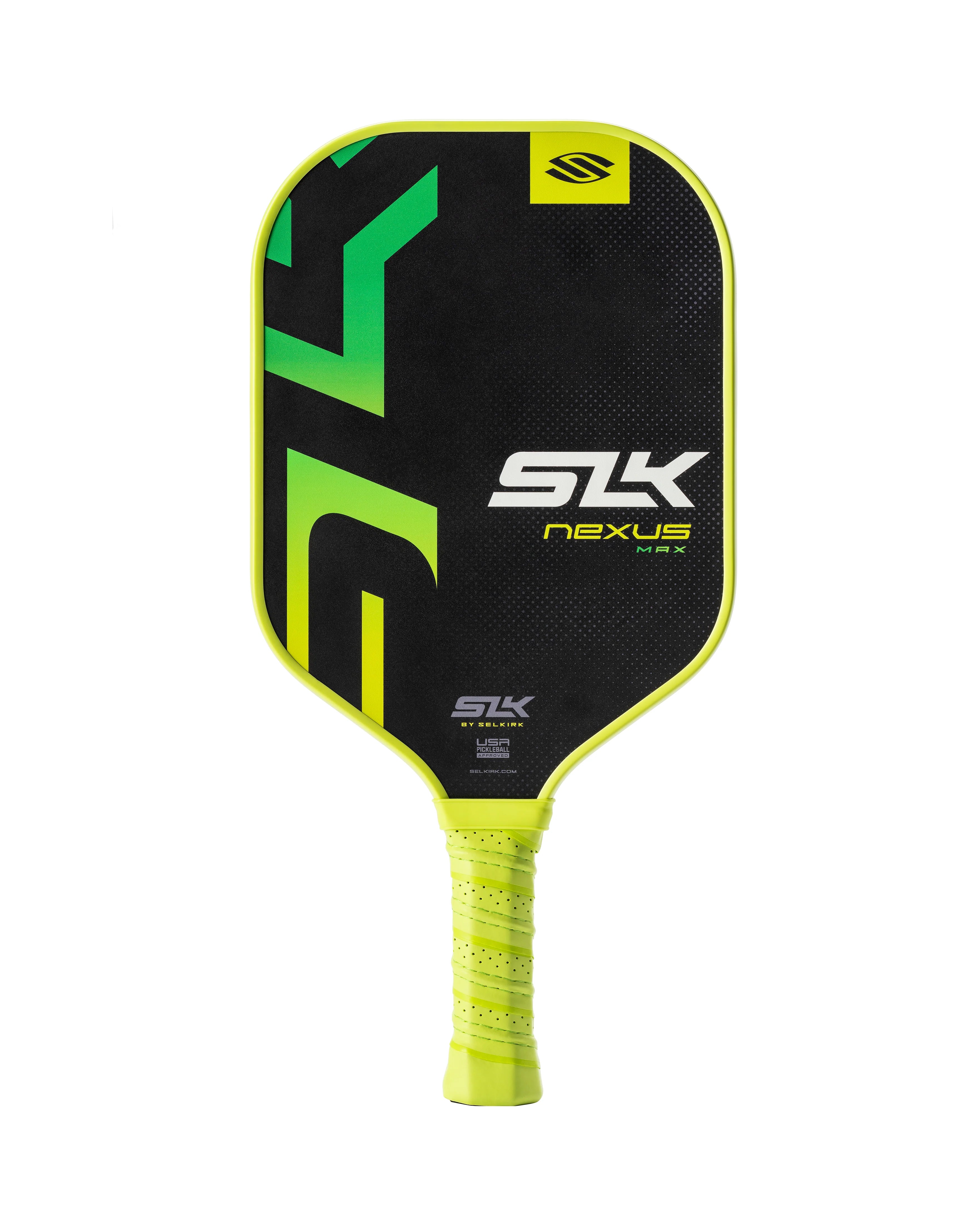 Nexus | Pickleball Paddle