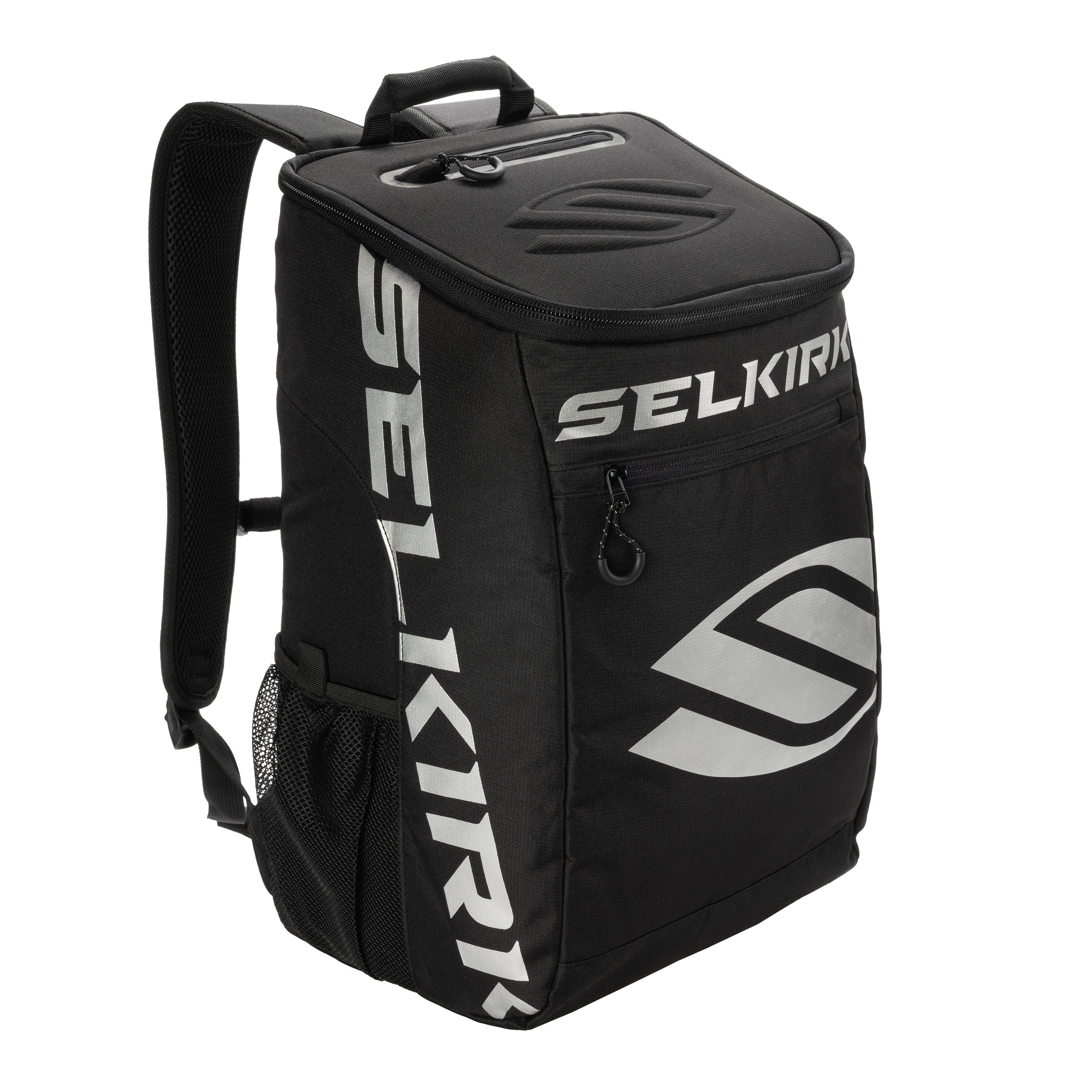 Selkirk - Core Line - Team Bag - Pickleball Backpack