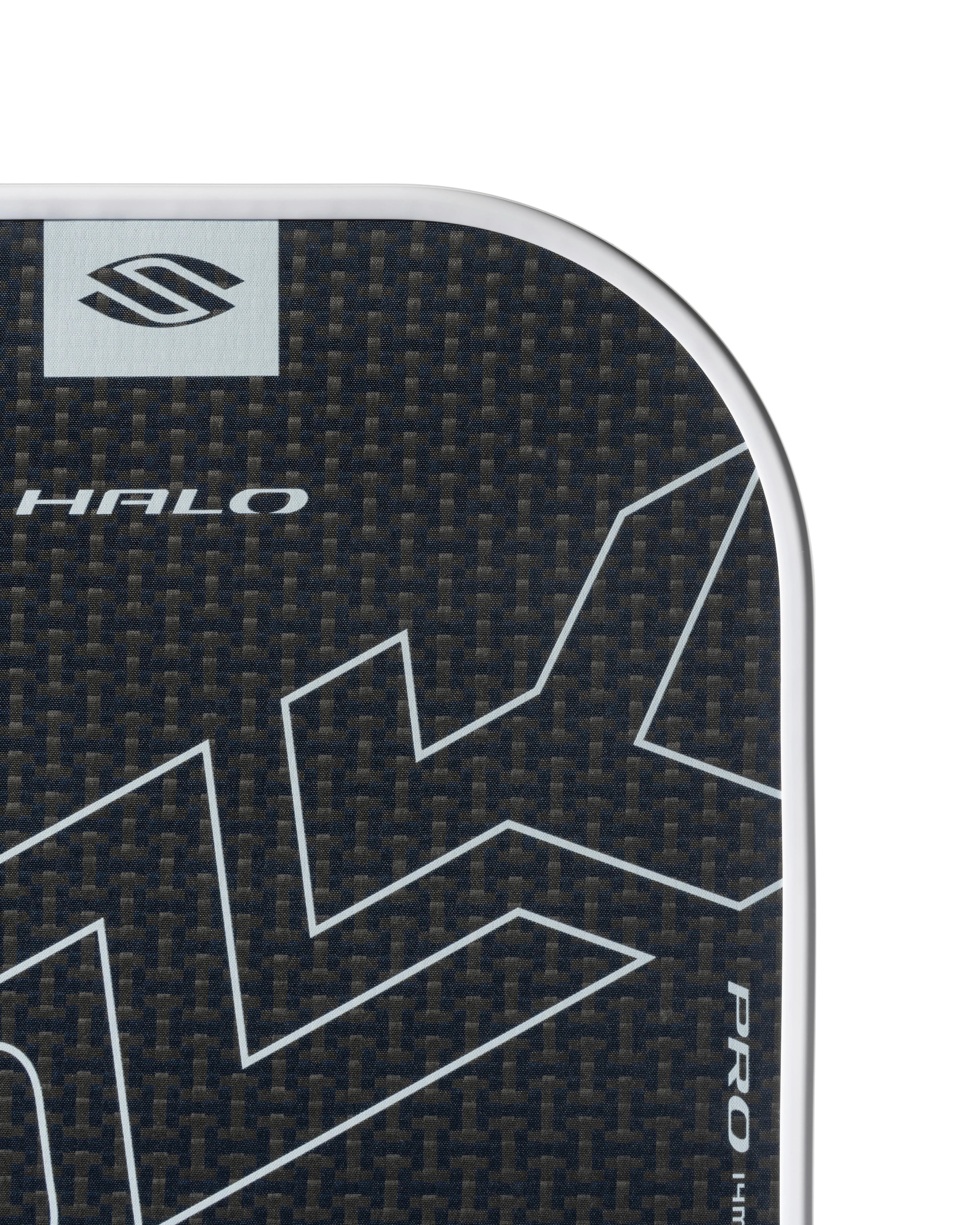 SLK Halo Pro Max | Pickleball Paddle