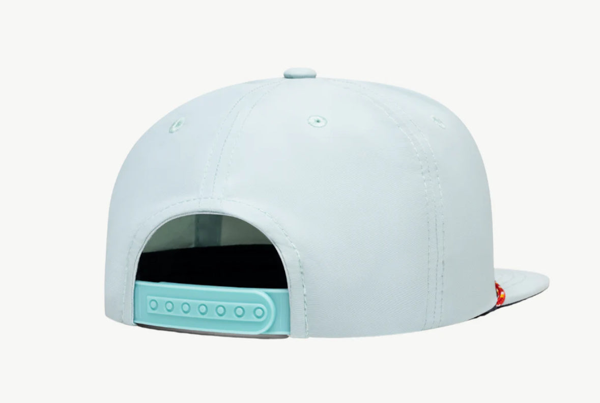 Rooster Performance Hat | Bajio