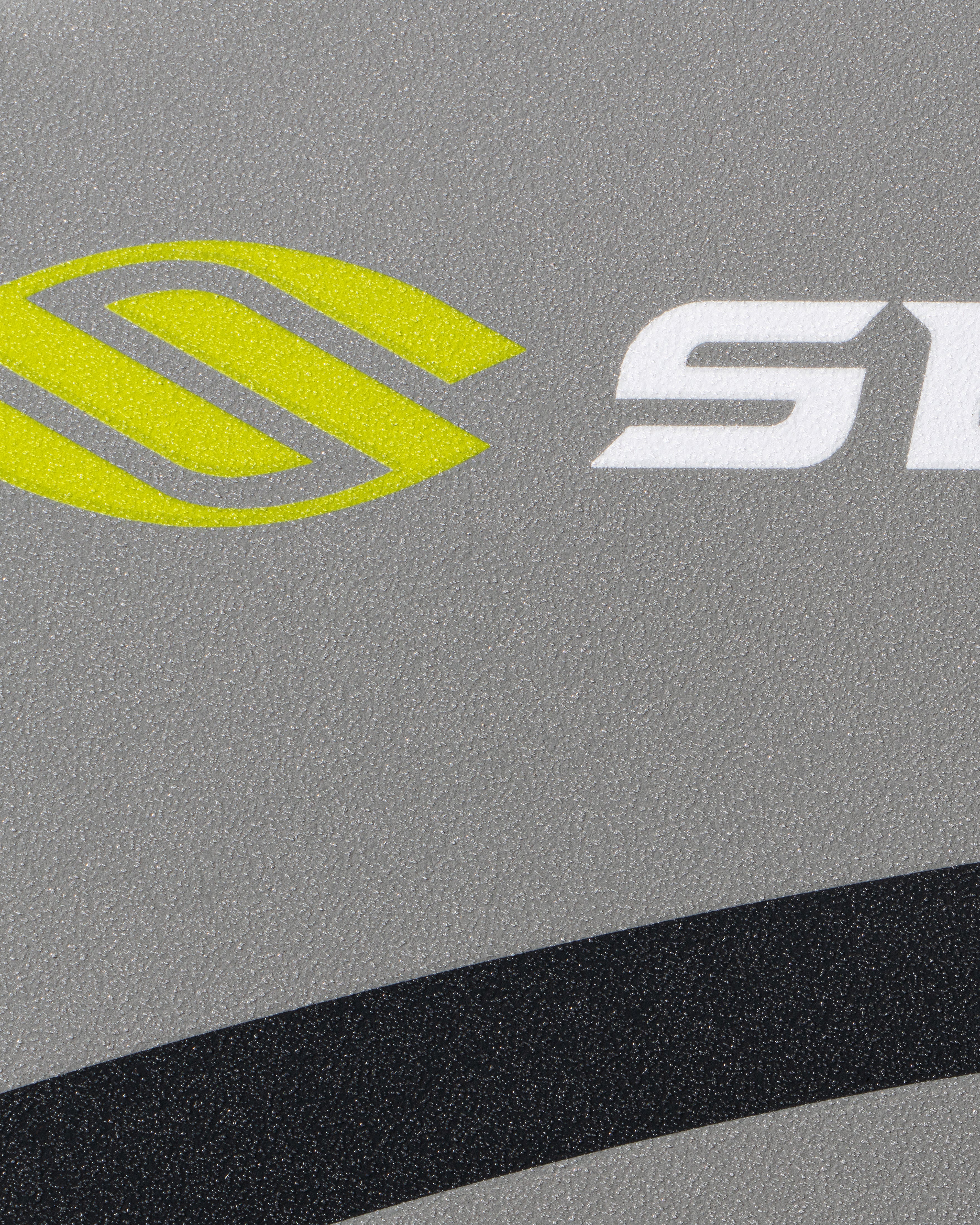 Vanguard Power Air - Invikta | Pickleball Paddle