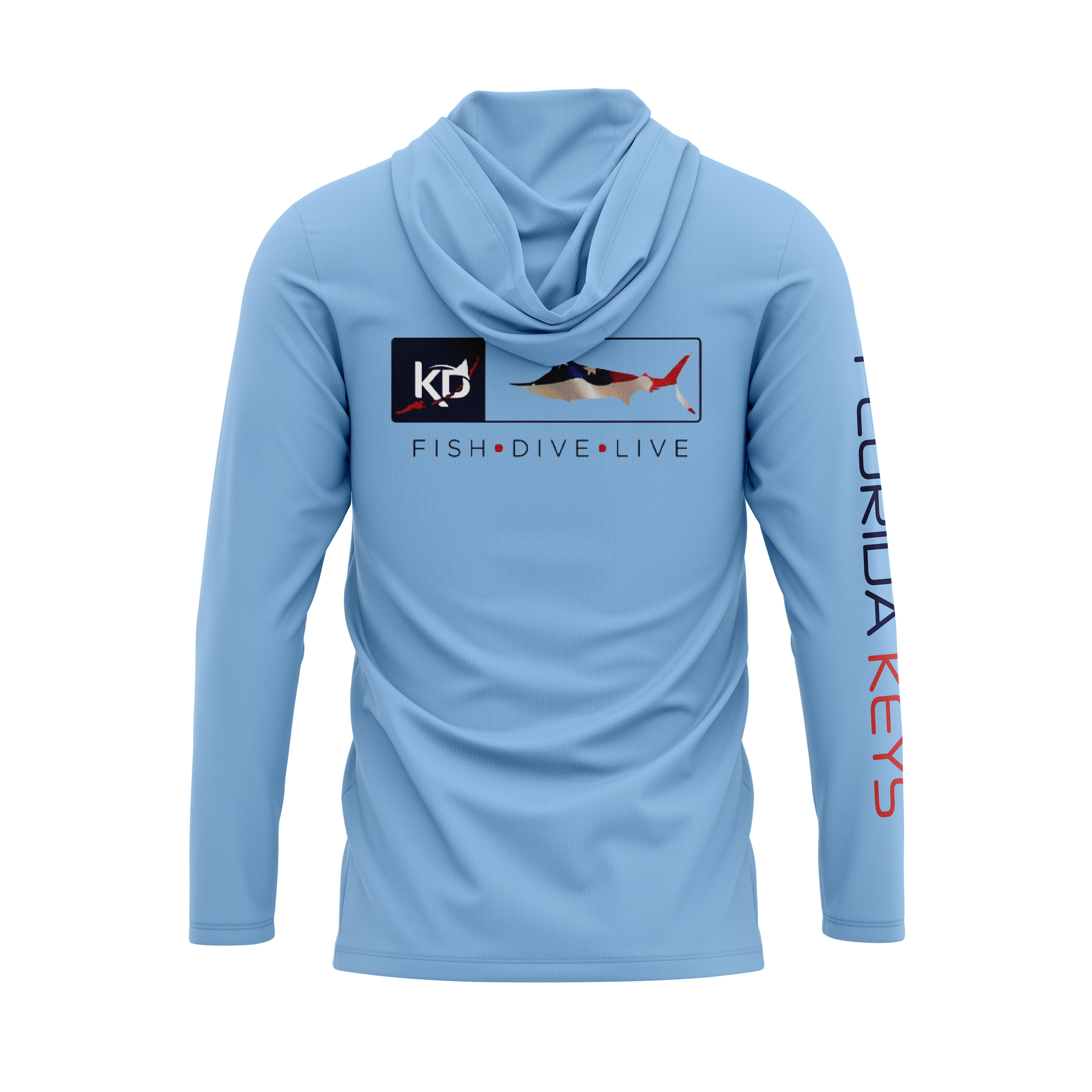 keysdeep – Keys Deep Apparel