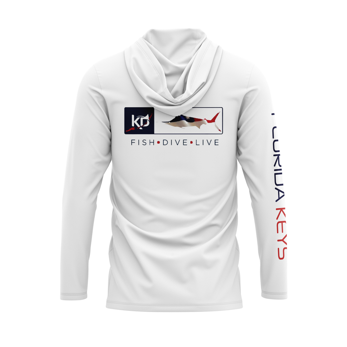Americana | Performance Shirt | Men's