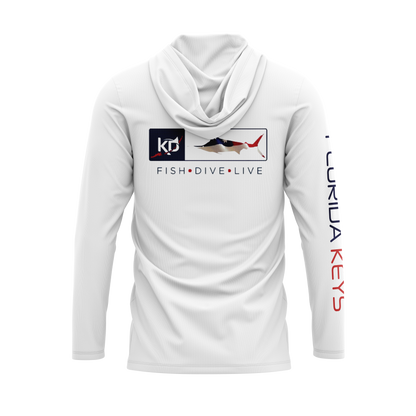 Americana | Performance Shirt | Men's