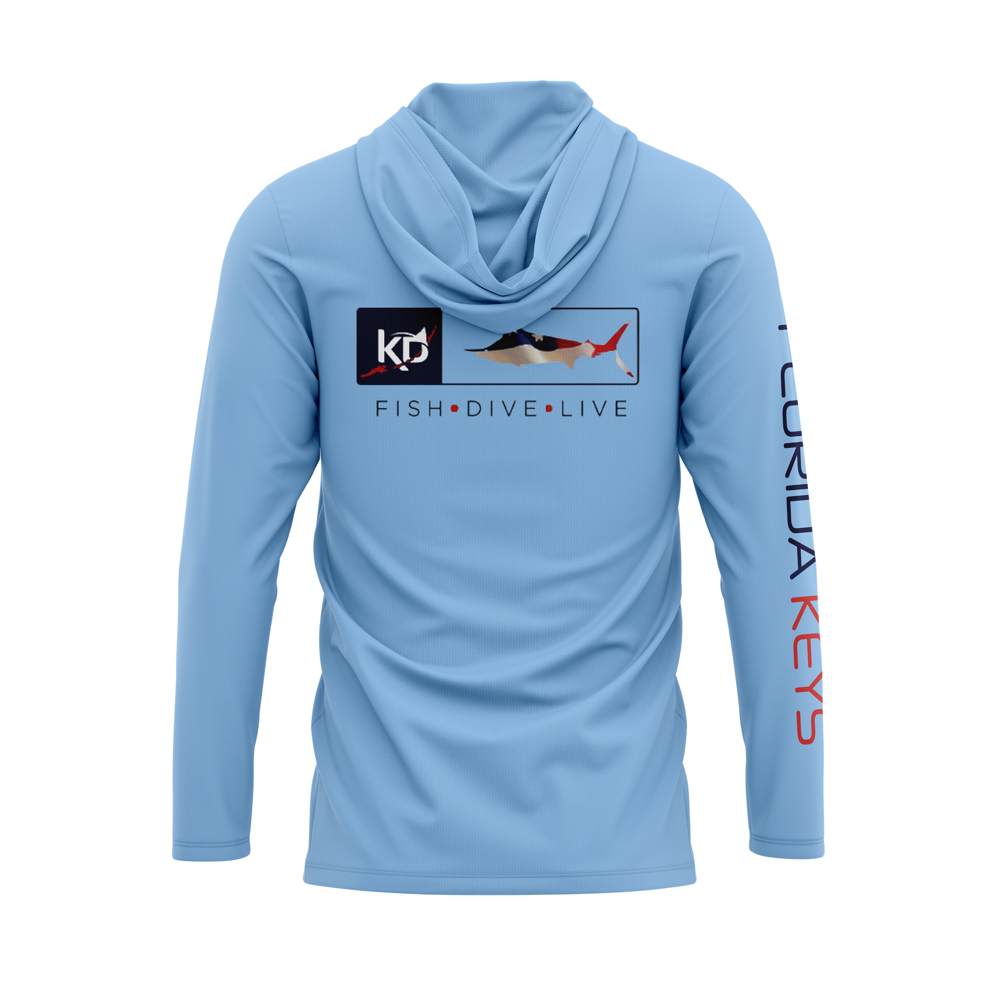 Americana | Performance Shirt | Men's