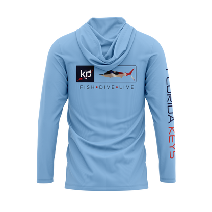 Americana | Performance Shirt | Men's