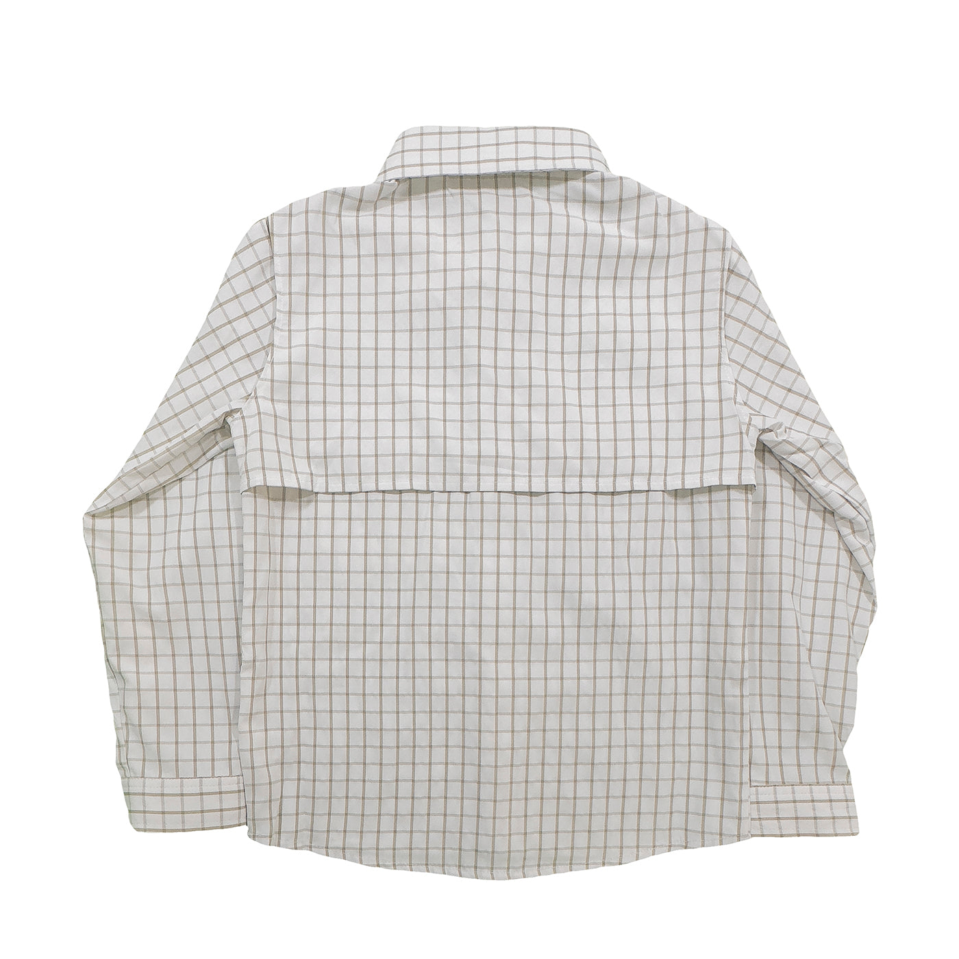 Flagler Fishing Shirt | Saltwater Boys Company