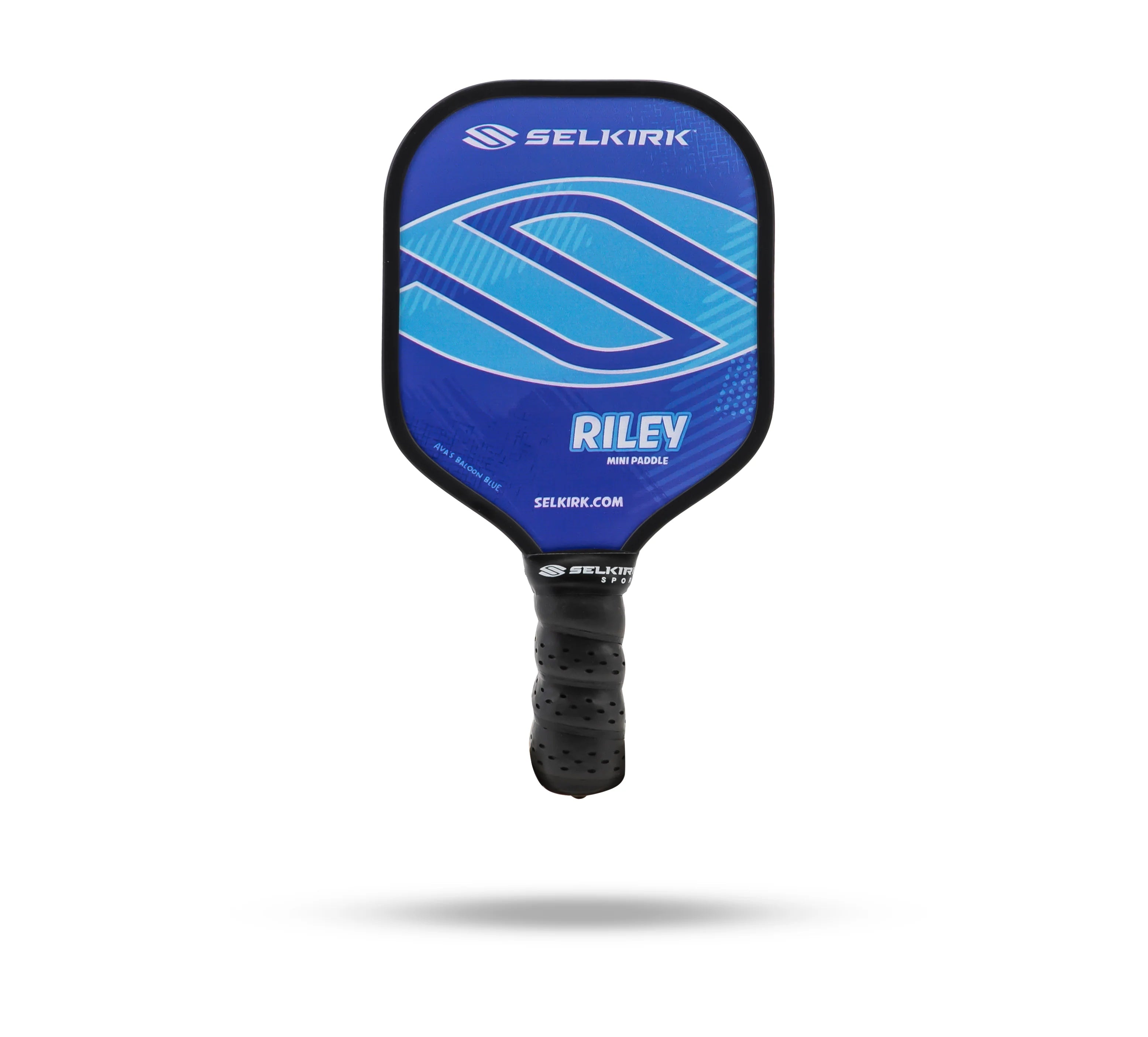 Riley Mini Pickleball Paddle