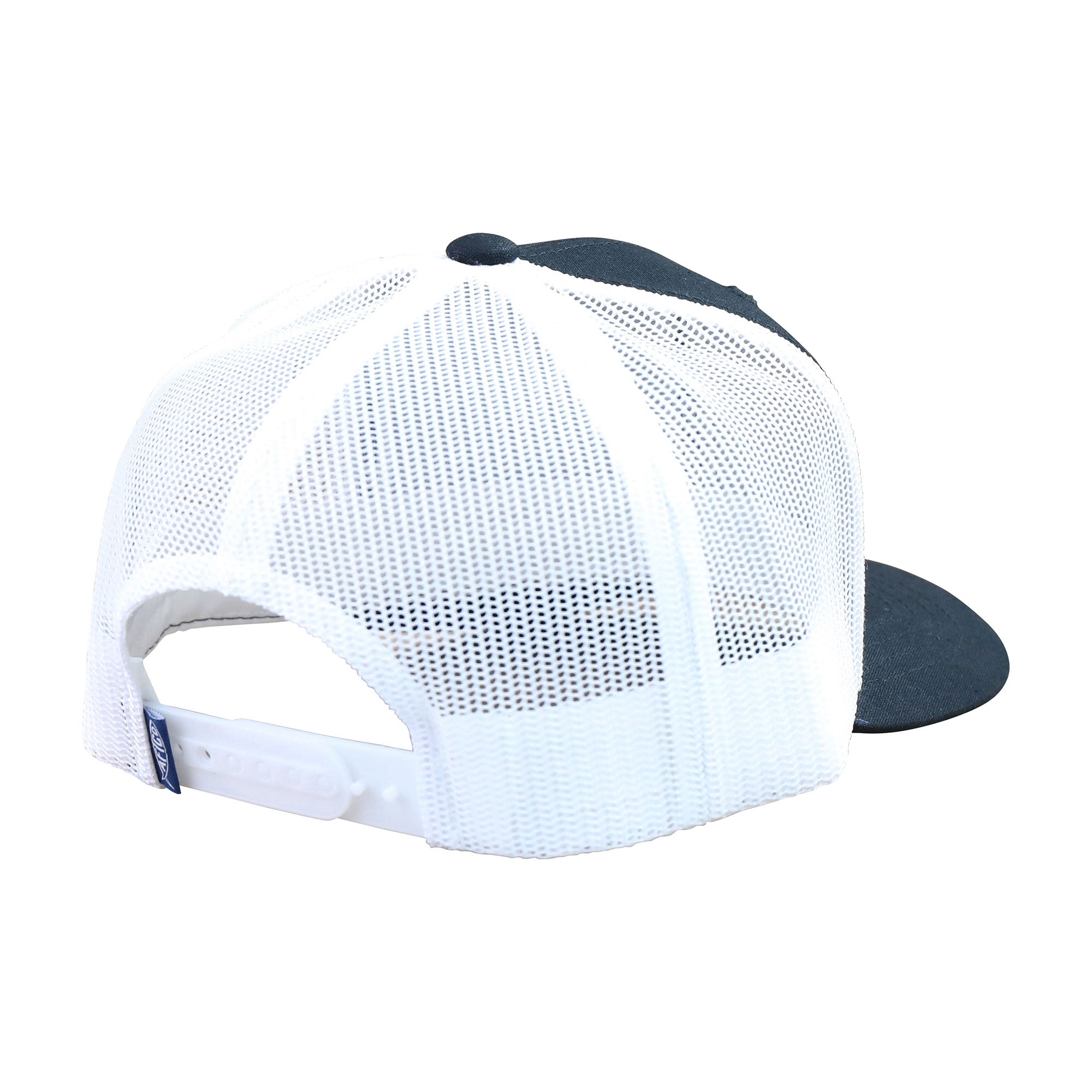 Samurai Trucker Hat | Youth