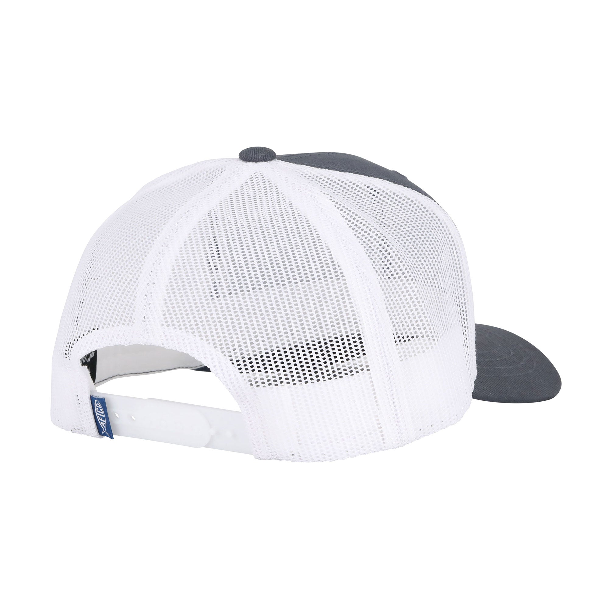 Samurai Trucker Hat | Youth