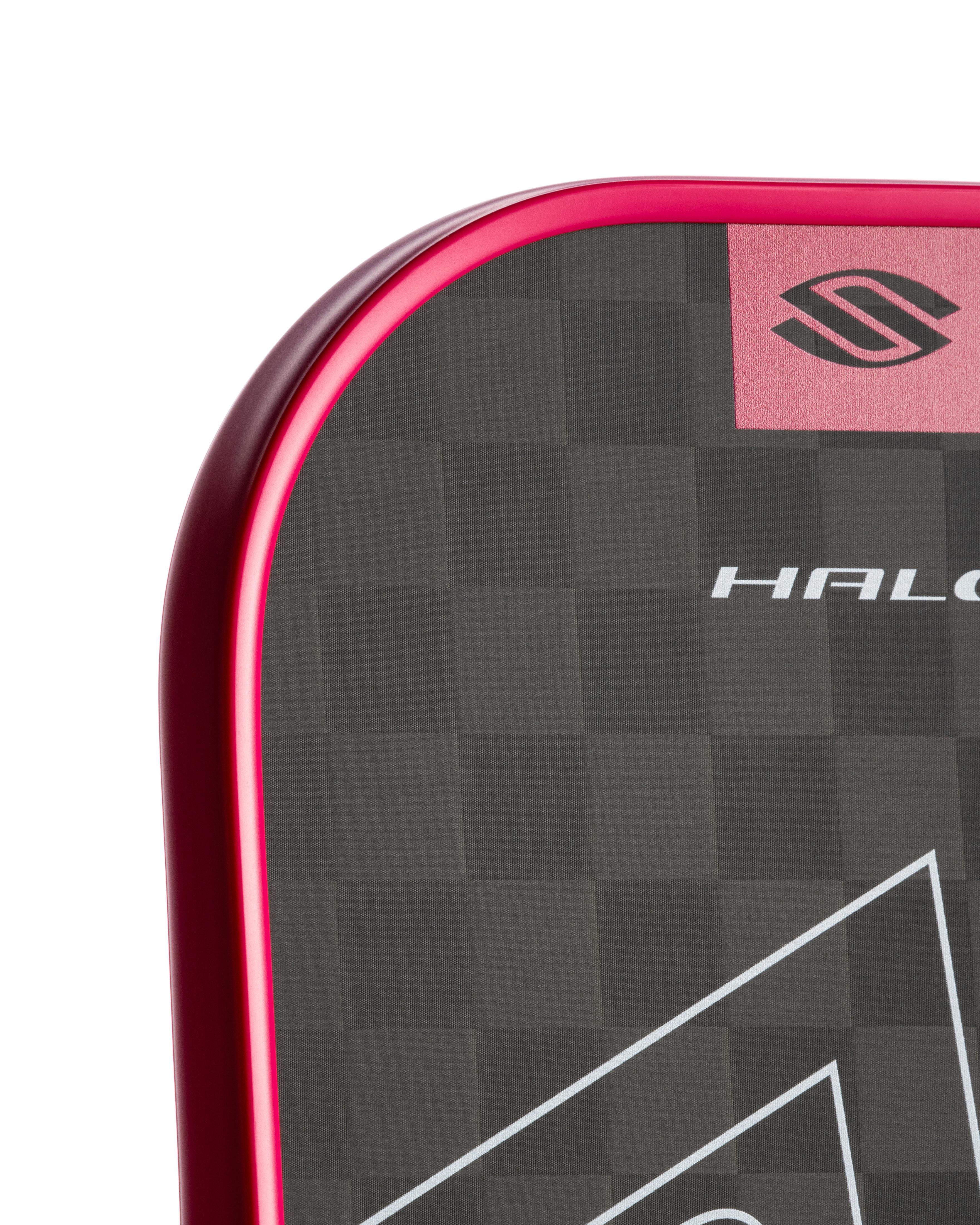 SLK Halo Control | Pickleball Paddle