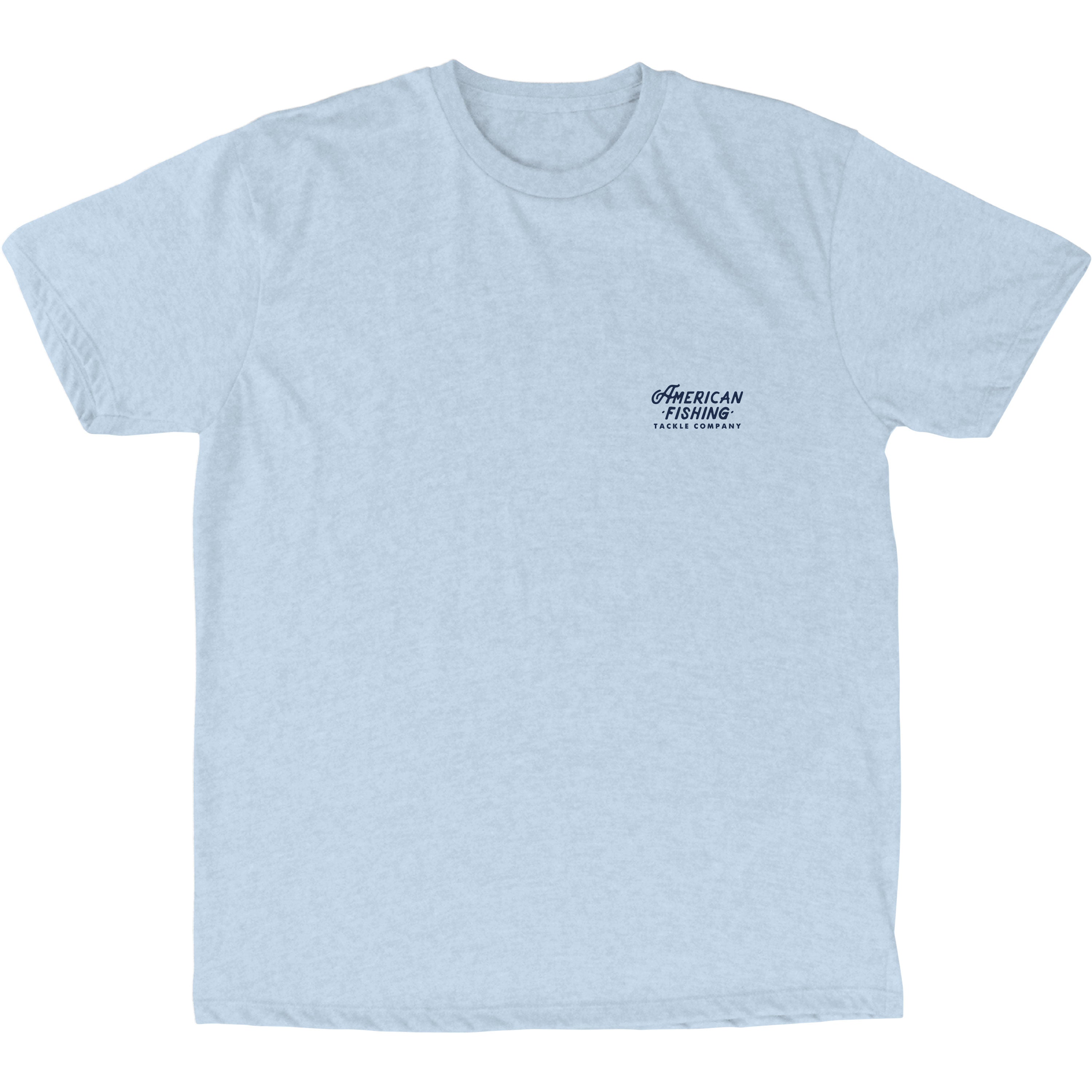 Sailfishing | Youth | T-Shirt