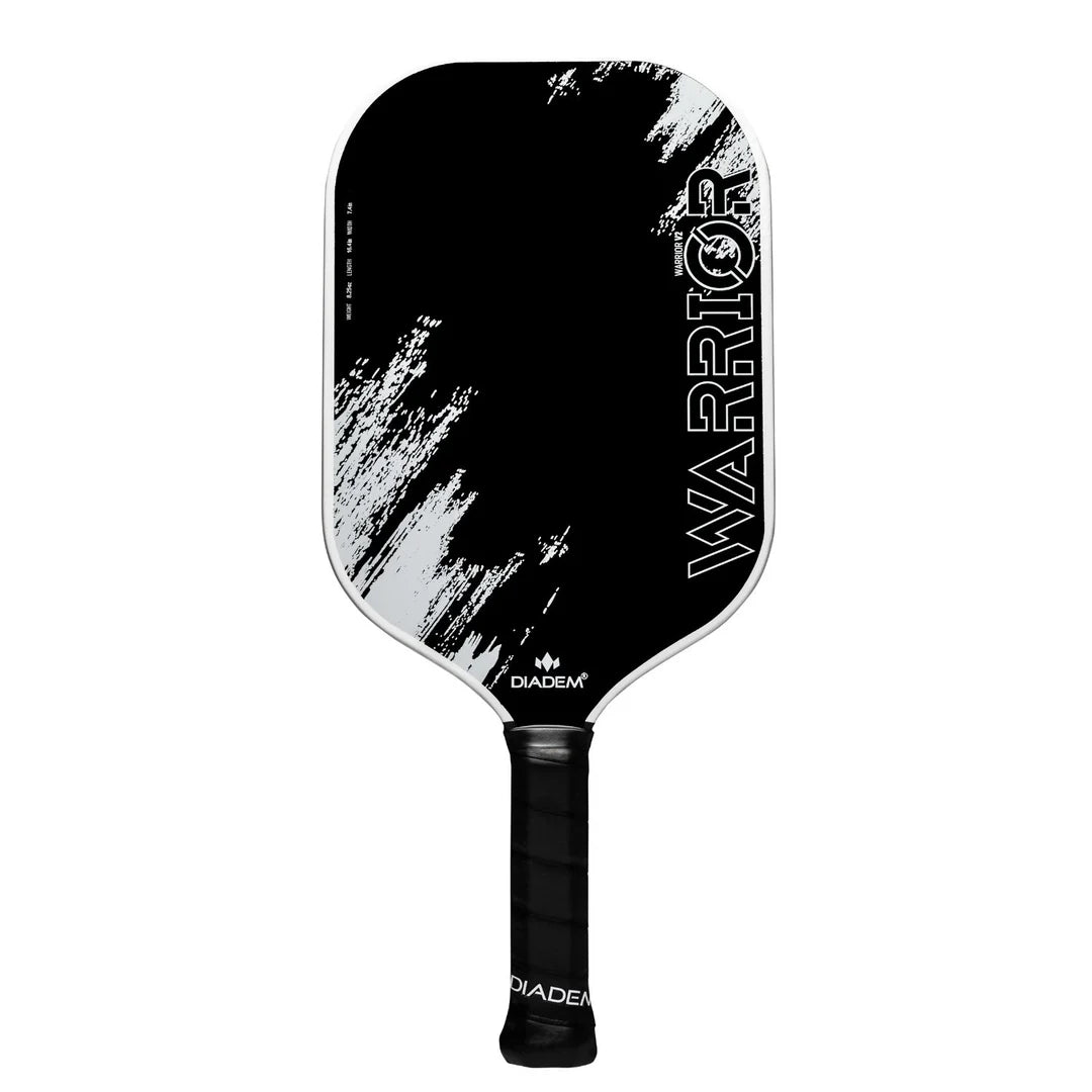 Warrior v2 Pickleball Paddle