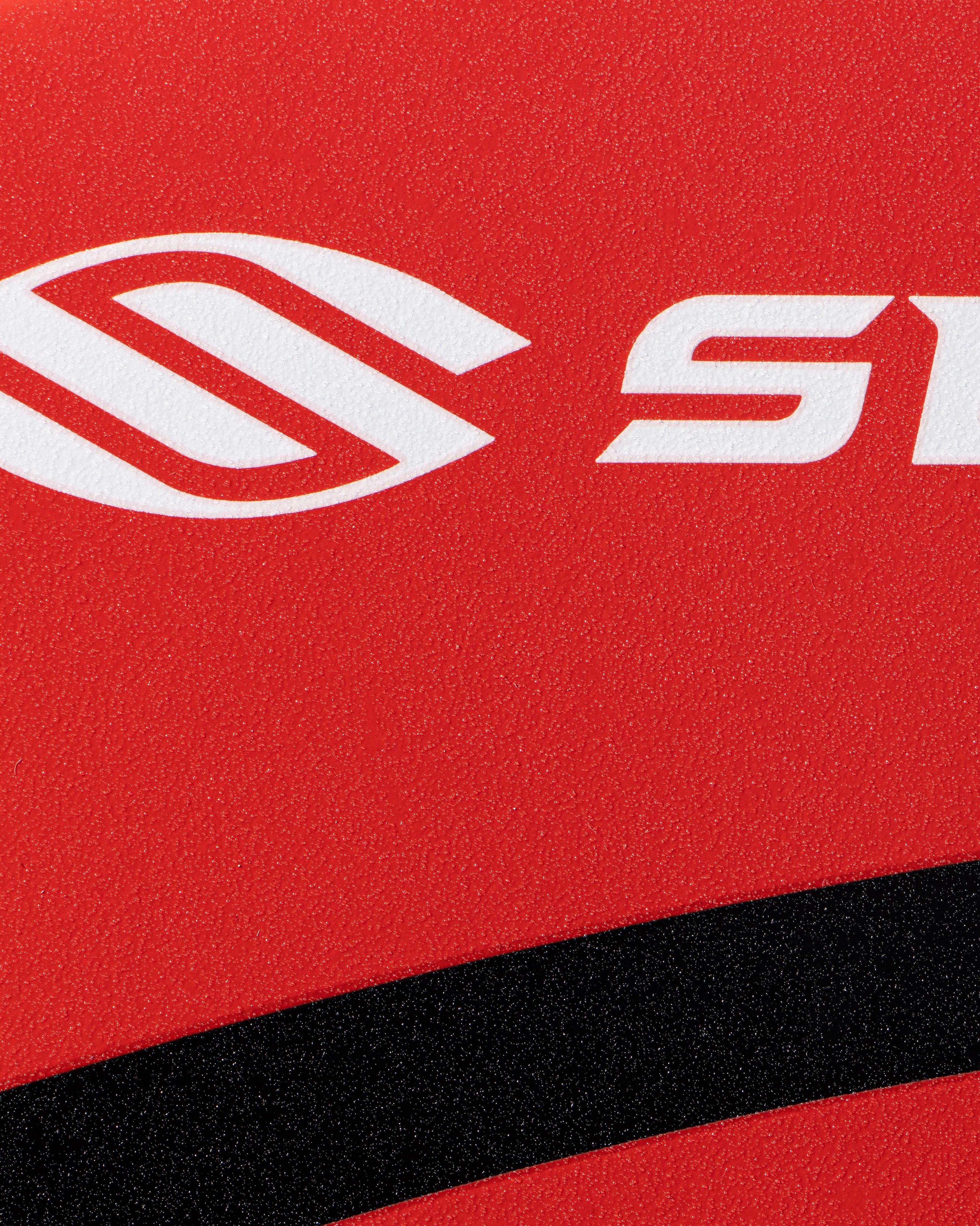 Vanguard Power Air - Invikta | Pickleball Paddle