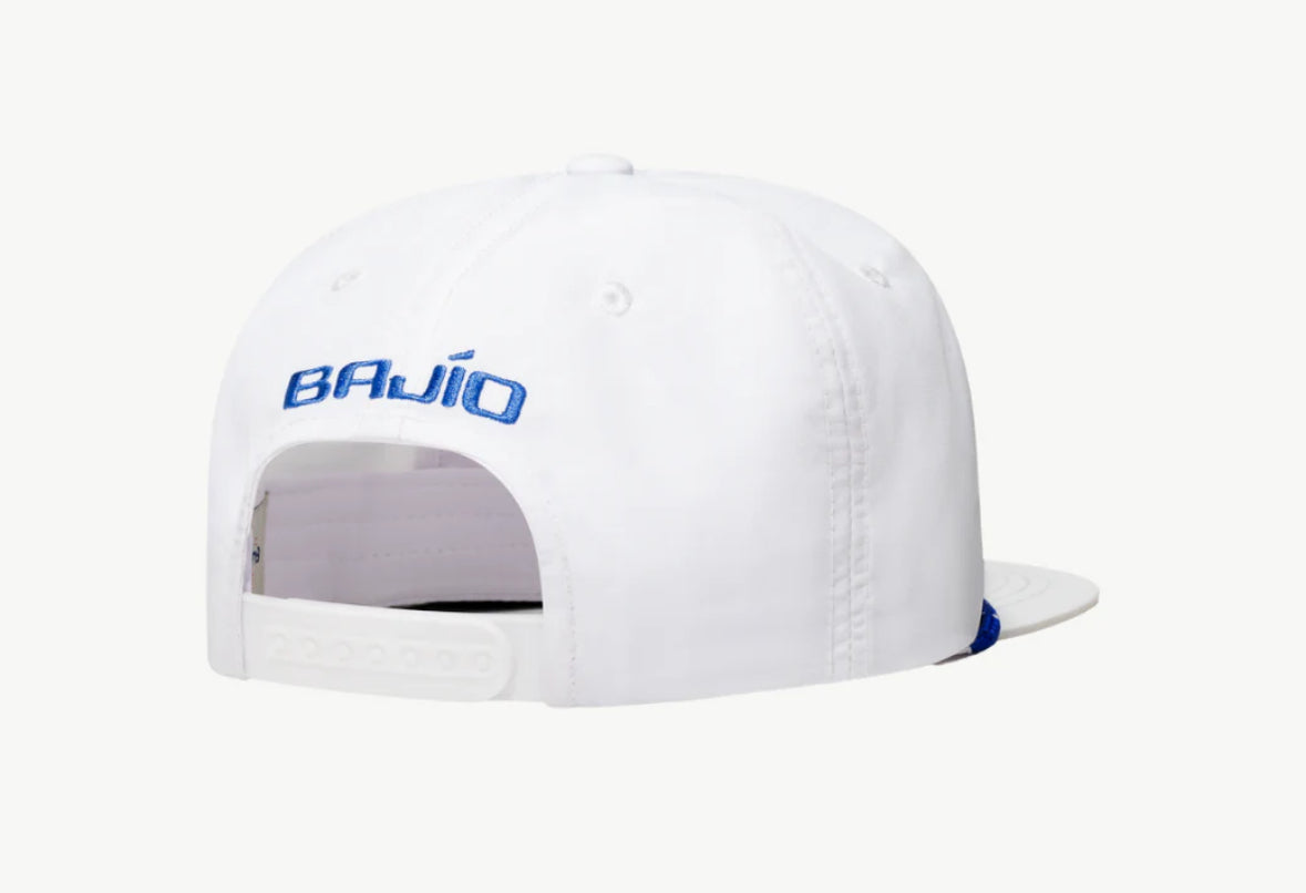 Sailfish Performance Hat | Bajio