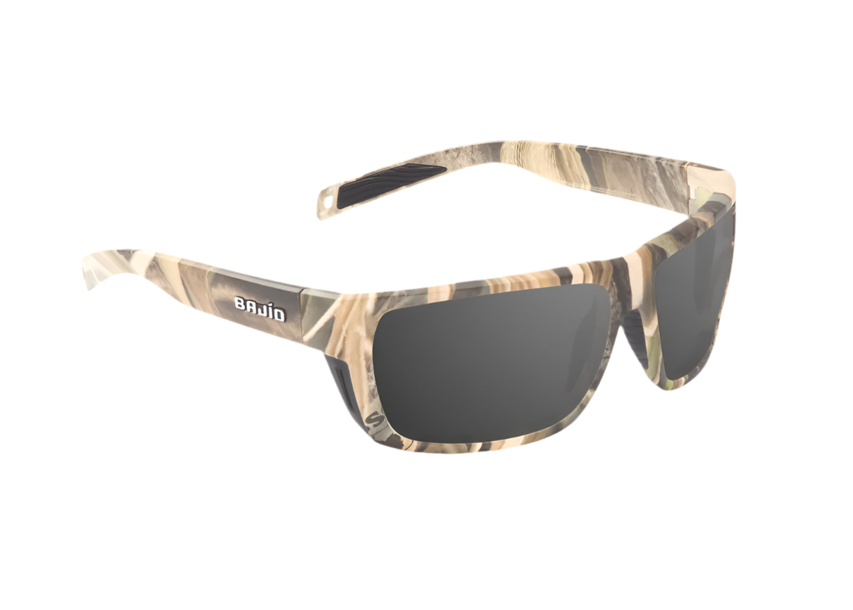 Palometa Ducks Unlimited | Bajio