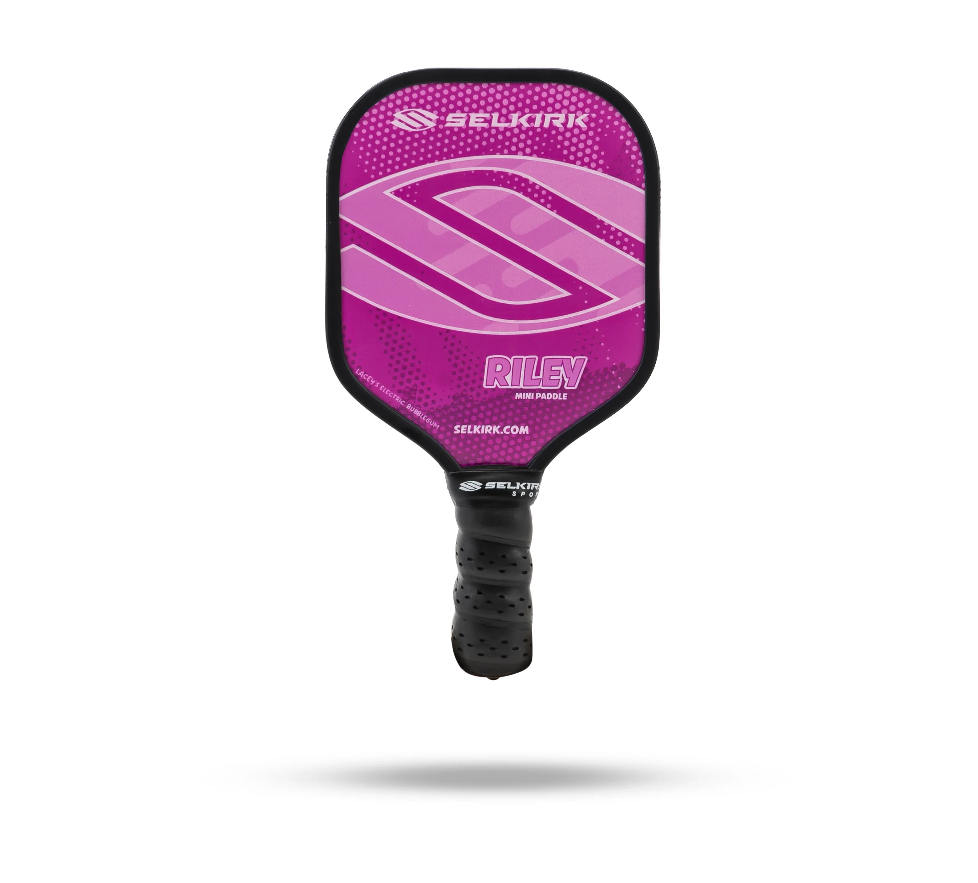 Riley Mini Pickleball Paddle