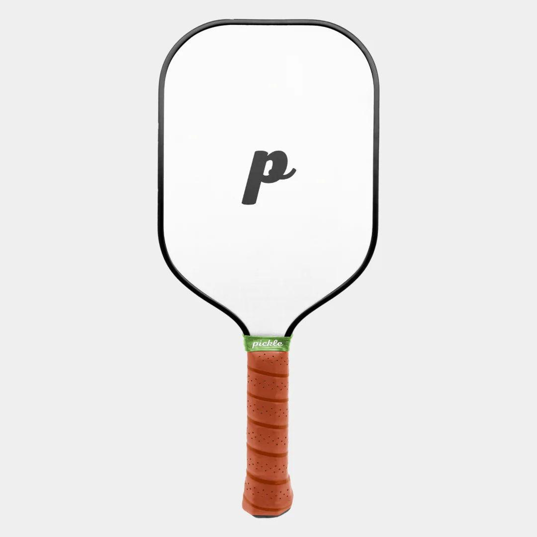 The OP Pickleball Paddle