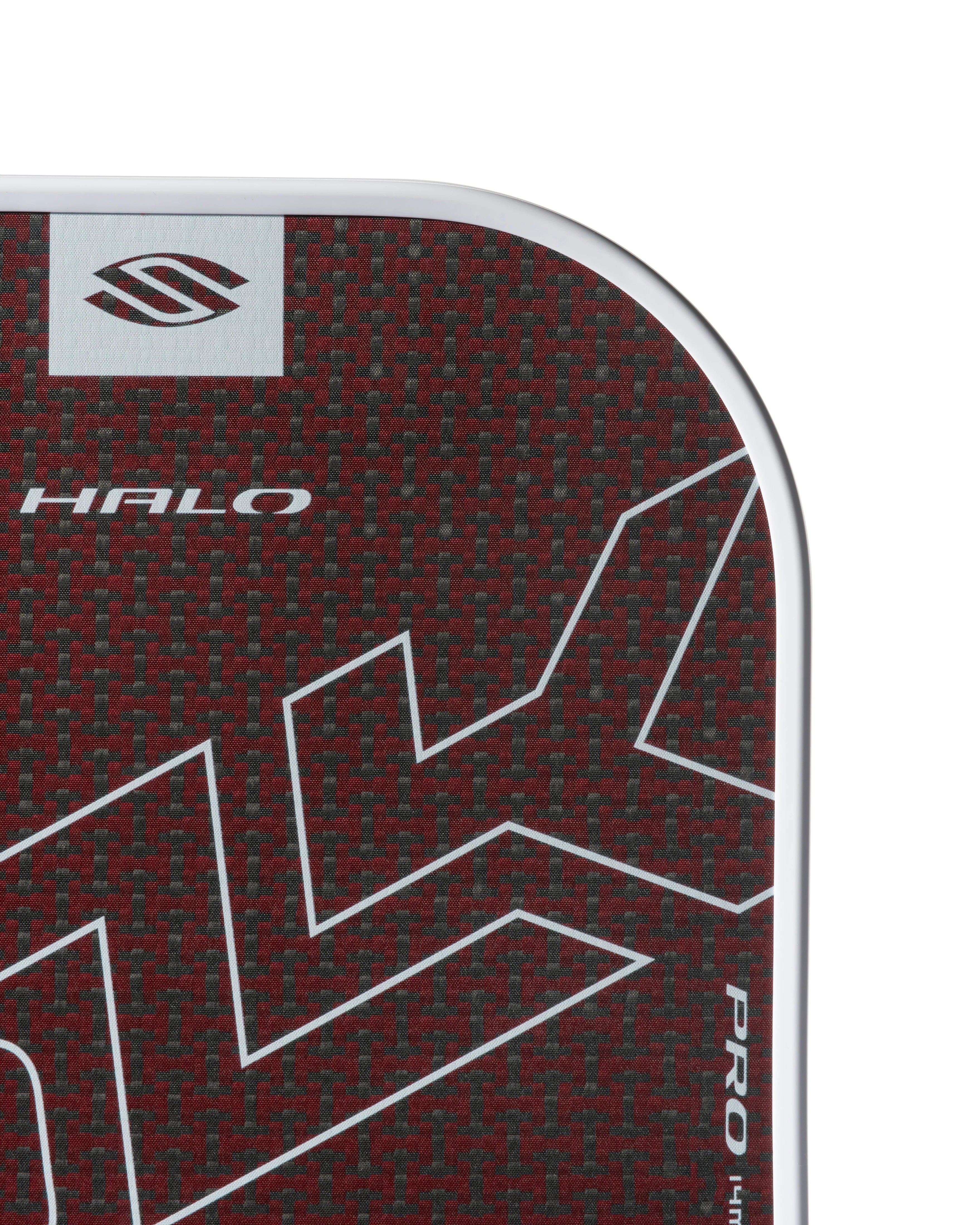SLK Halo Pro Max | Pickleball Paddle