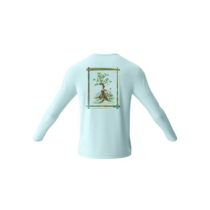 Mangrove | Pasta | Men's