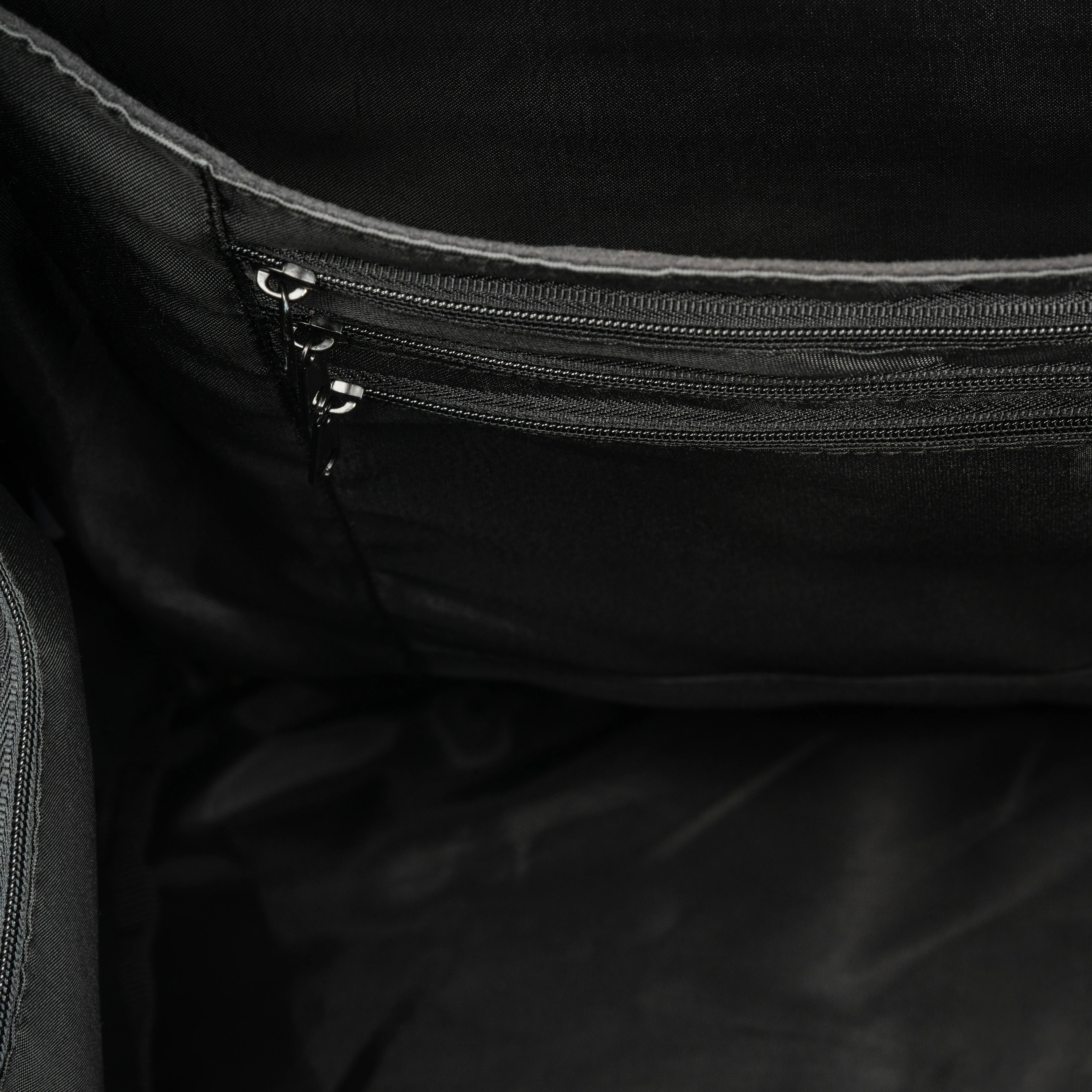 Selkirk - Core Line - Team Bag - Pickleball Backpack