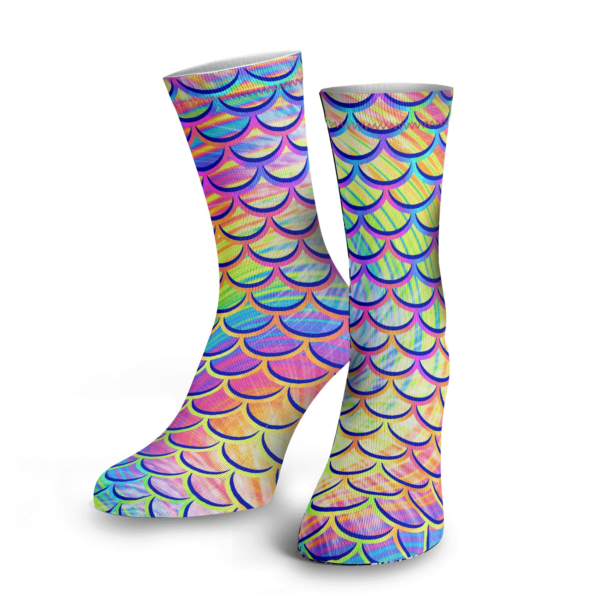 Eco-friendly Dive Socks