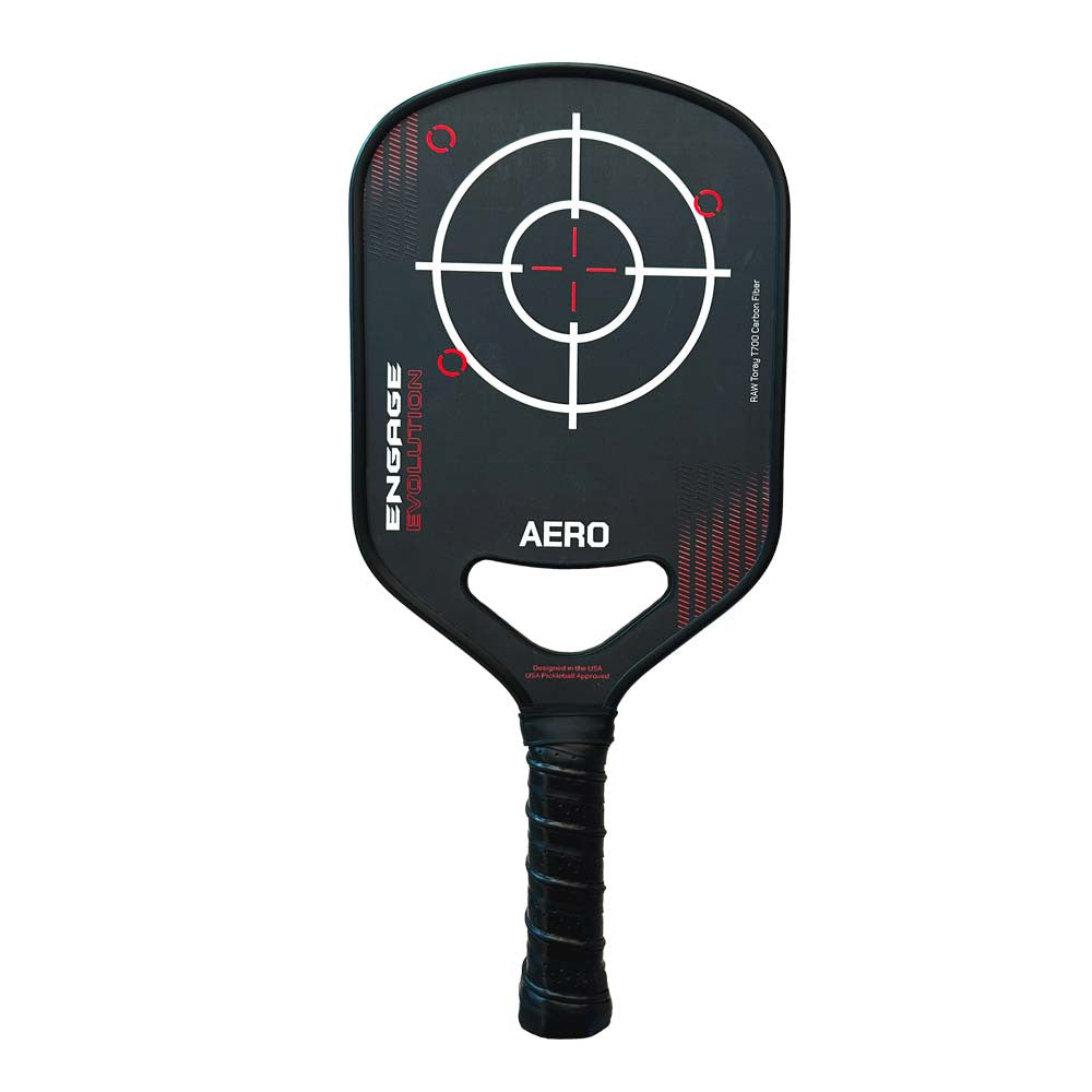 Evolution Aero | Engage Pickleball