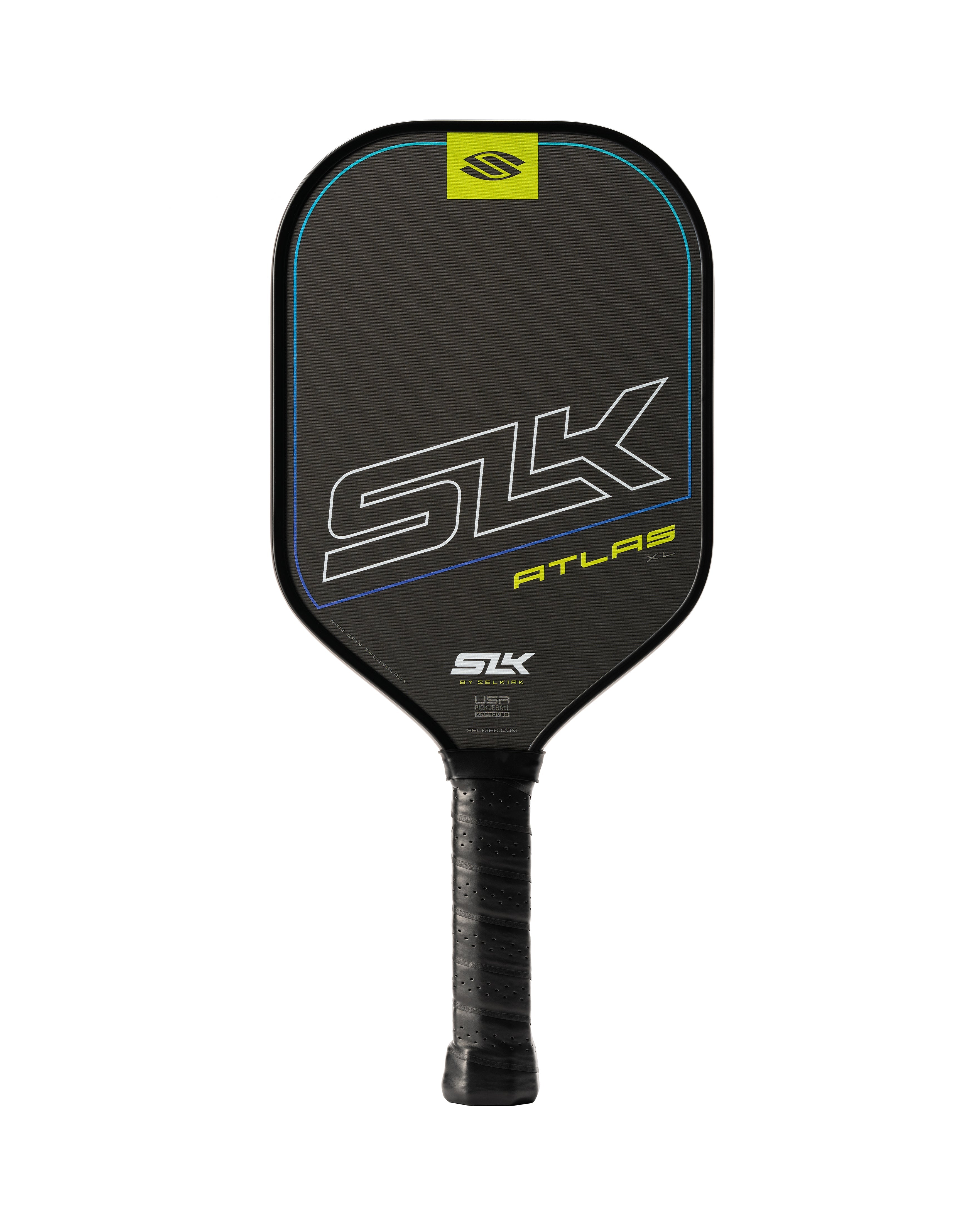 Atlas - XL | Pickleball Paddle