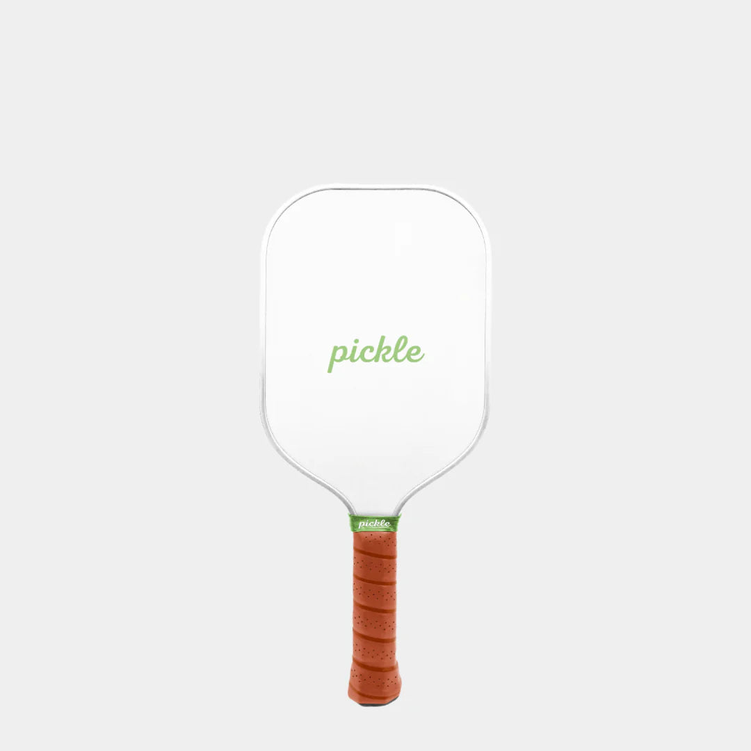 Petite Dilly Pickleball Paddle