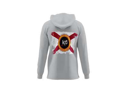 Great State of Keys Deep | Sweater | Men's