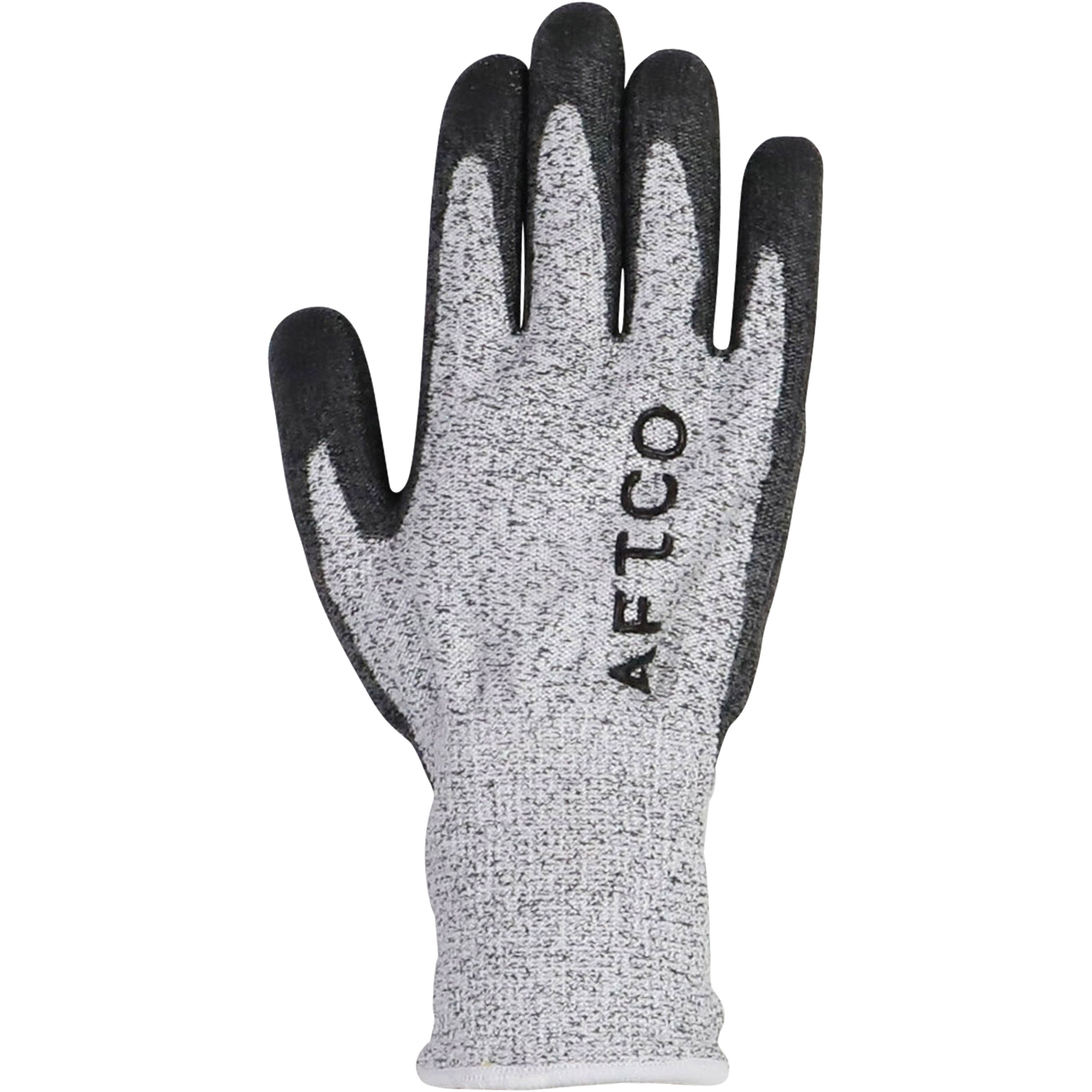 Fillet Gloves | Aftco