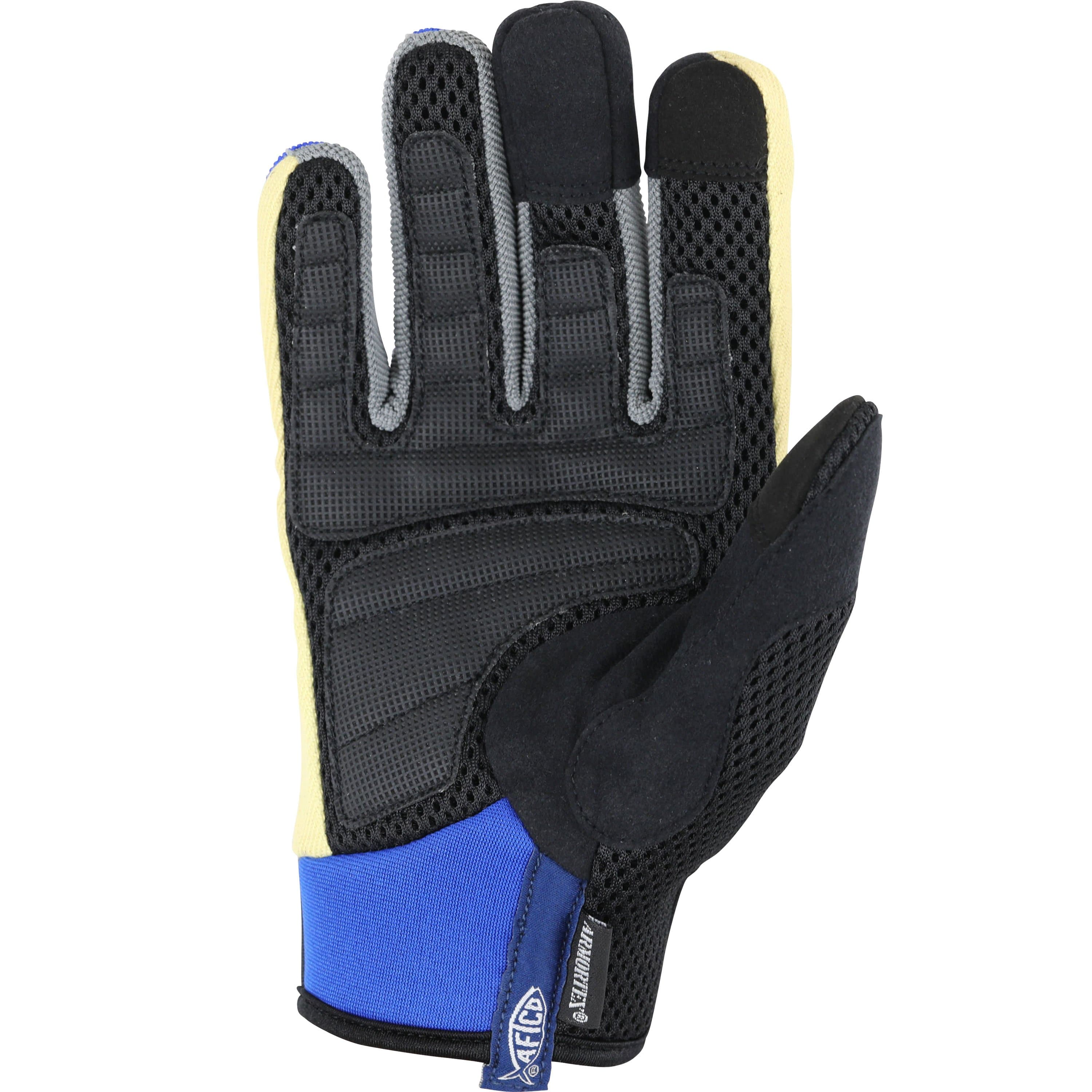 Release Gloves | Aftco