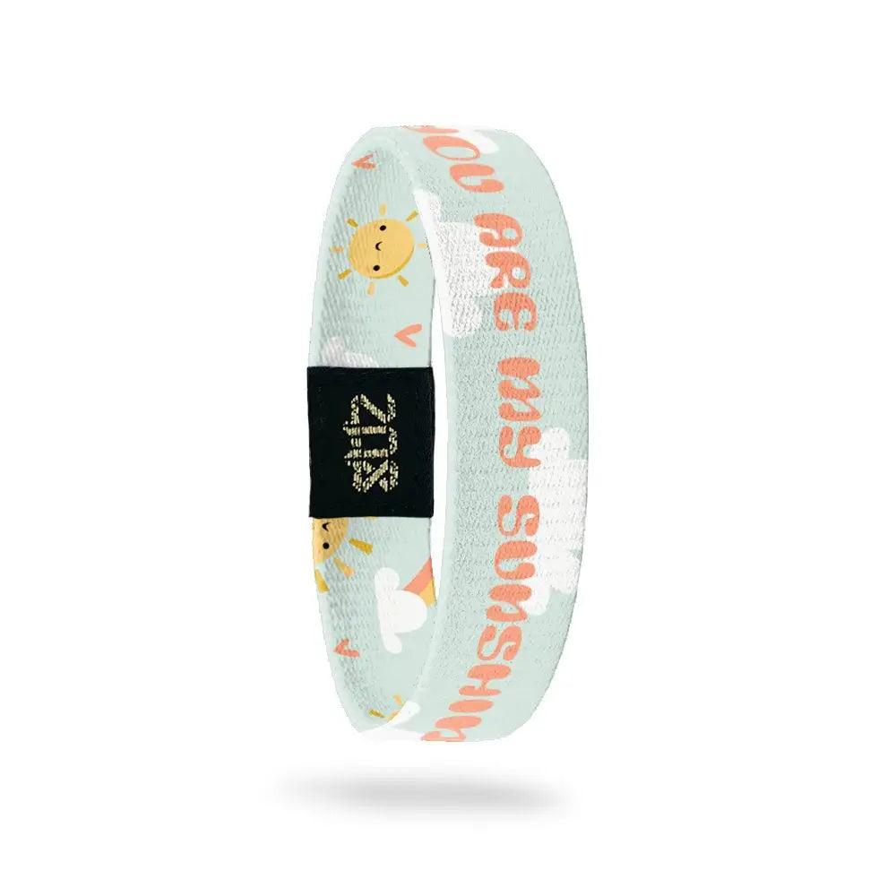 You are My Sunshine | Kids