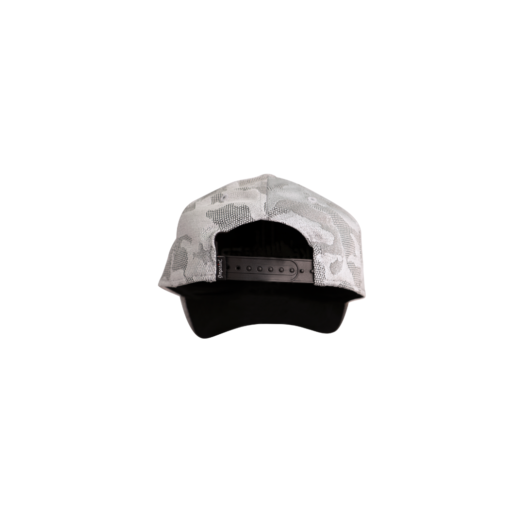 Keys Deep | Imperial Hats