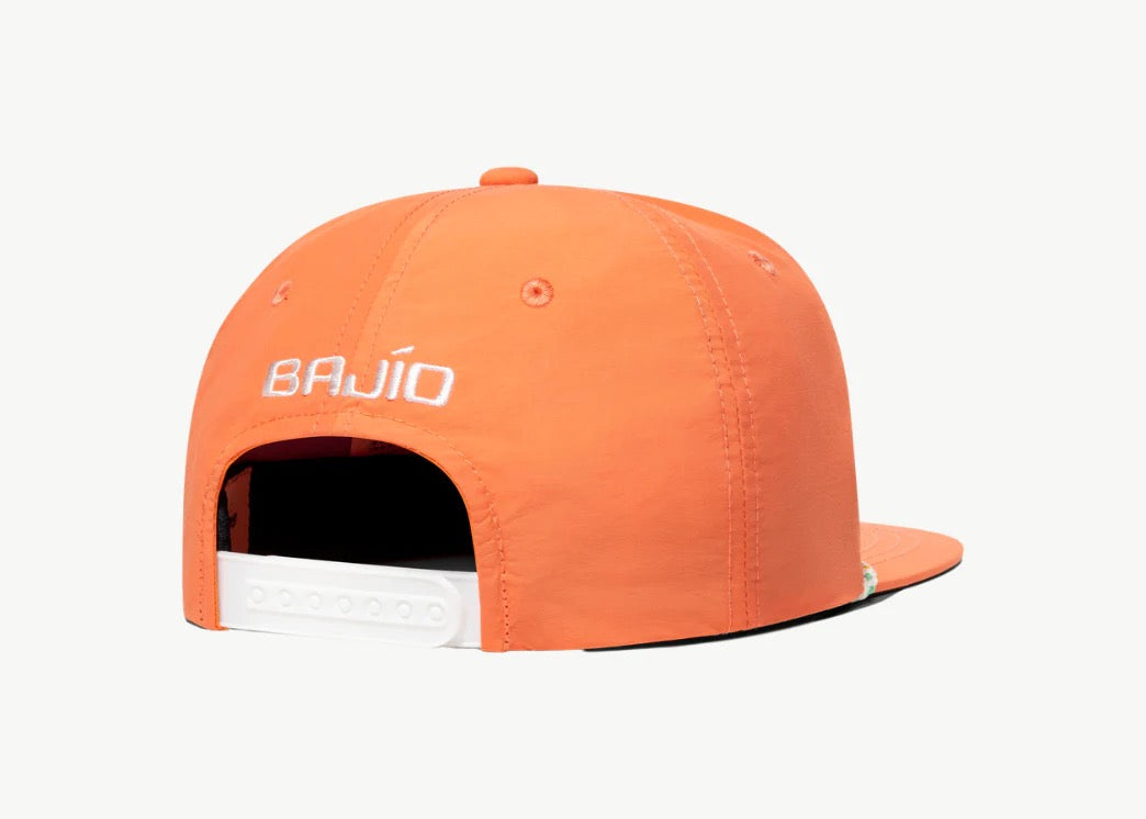 Roosterfish Performance Hat | Bajio