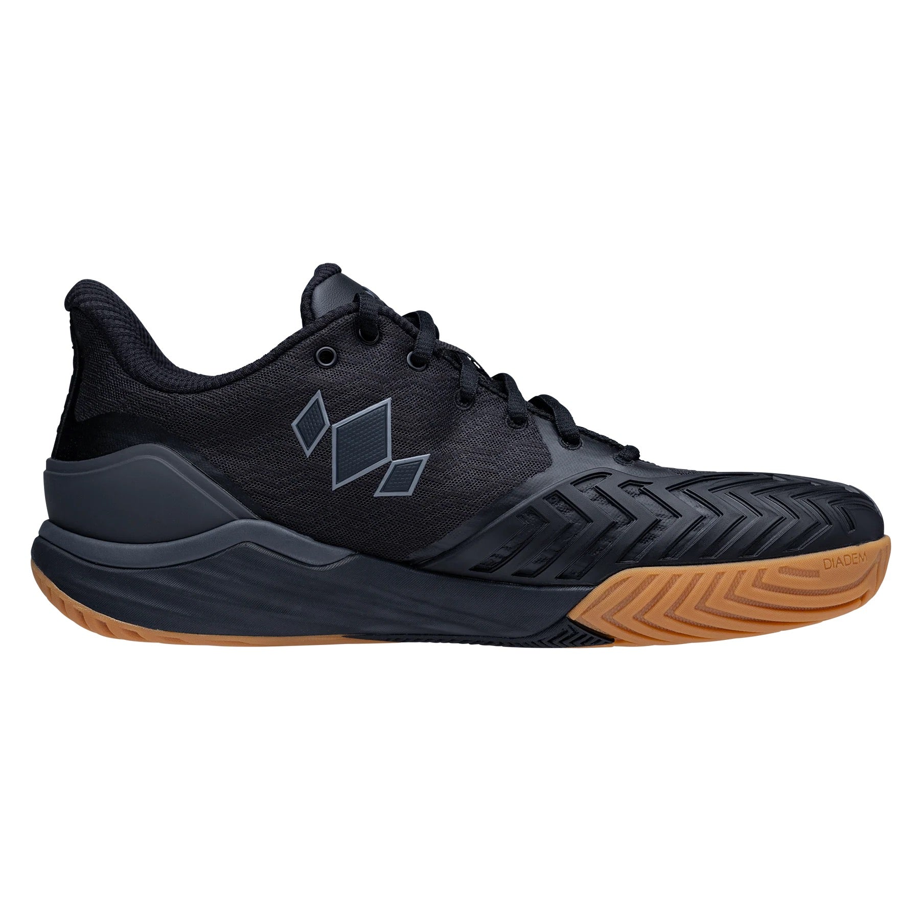 Court Burst Pickleball Shoes Men's | Diadem