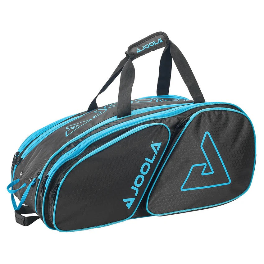 Tour Elite Pro Bag | Joola