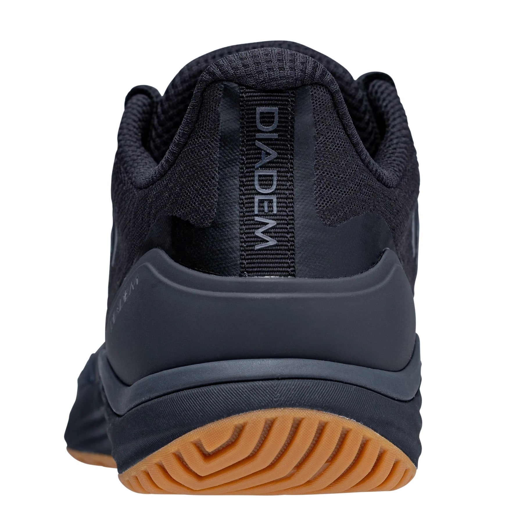 Court Burst Pickleball Shoes Men's | Diadem