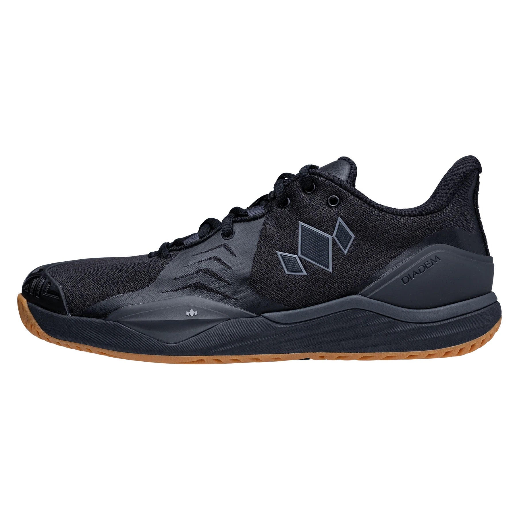 Court Burst Pickleball Shoes Men's | Diadem