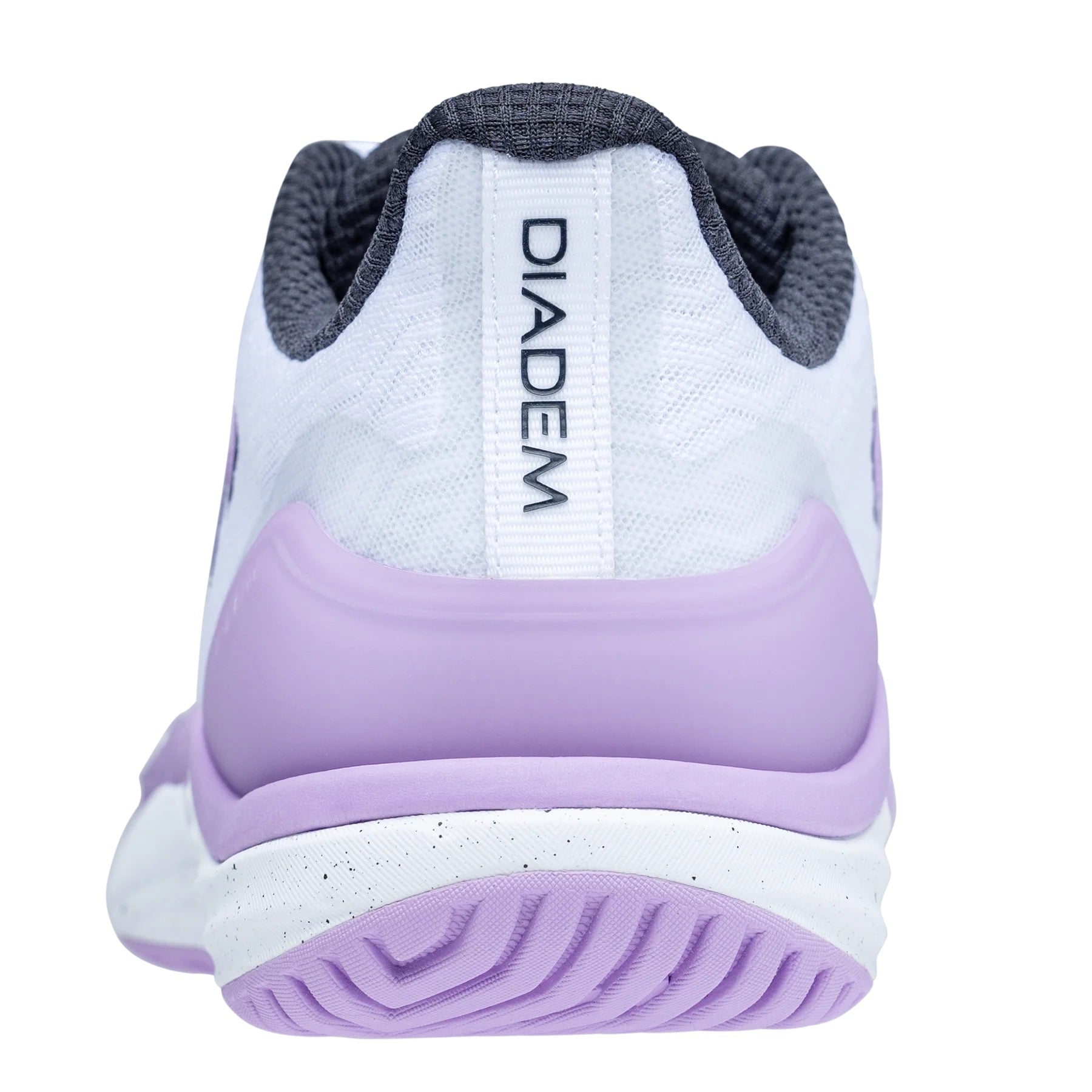 Court Burst Pickleball Shoes Women's | Diadem