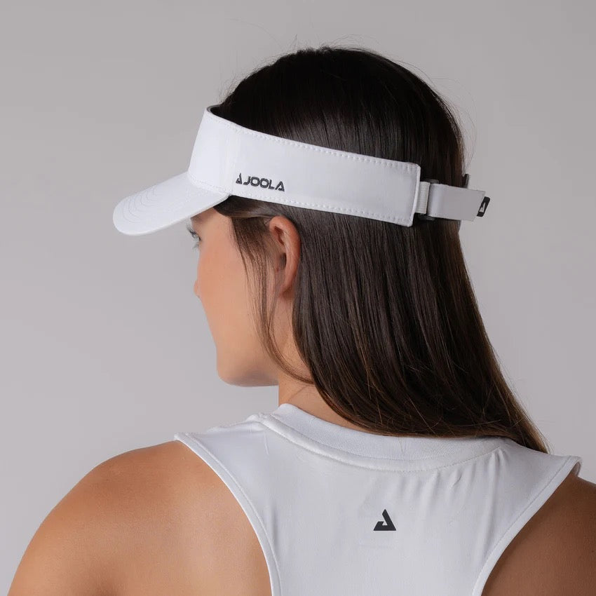 Essential Visor | Joola