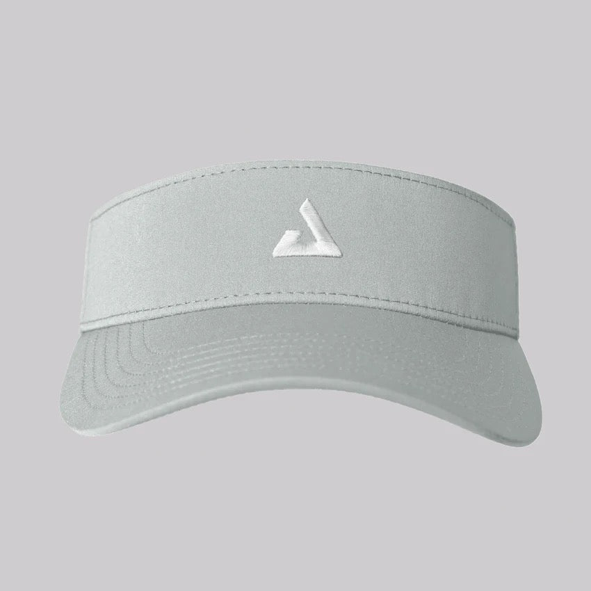 Essential Visor | Joola